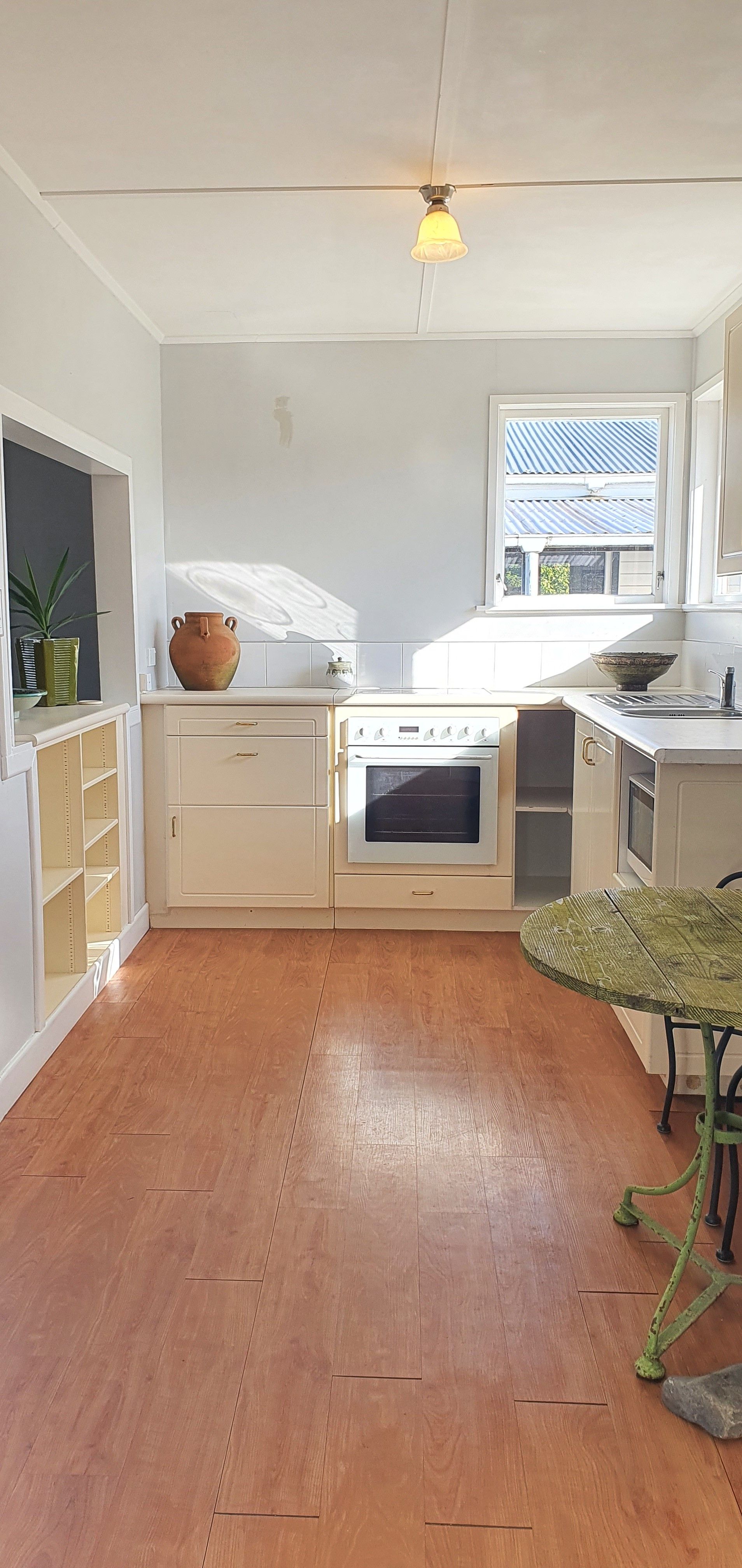 1 Hardie Grove, Featherston, South Wairarapa District