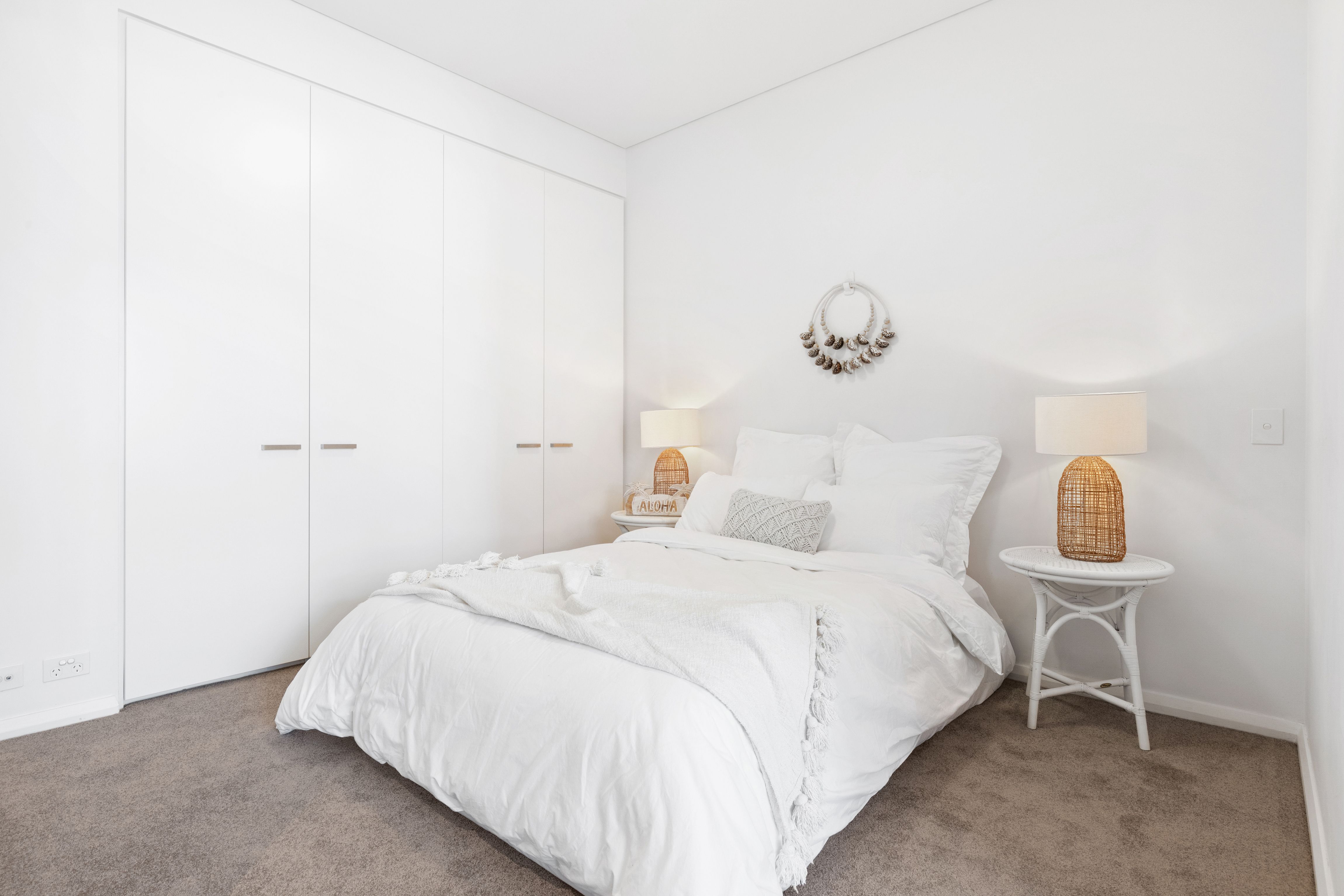 A412/33 Bridge Street, Erskineville, NSW 2043