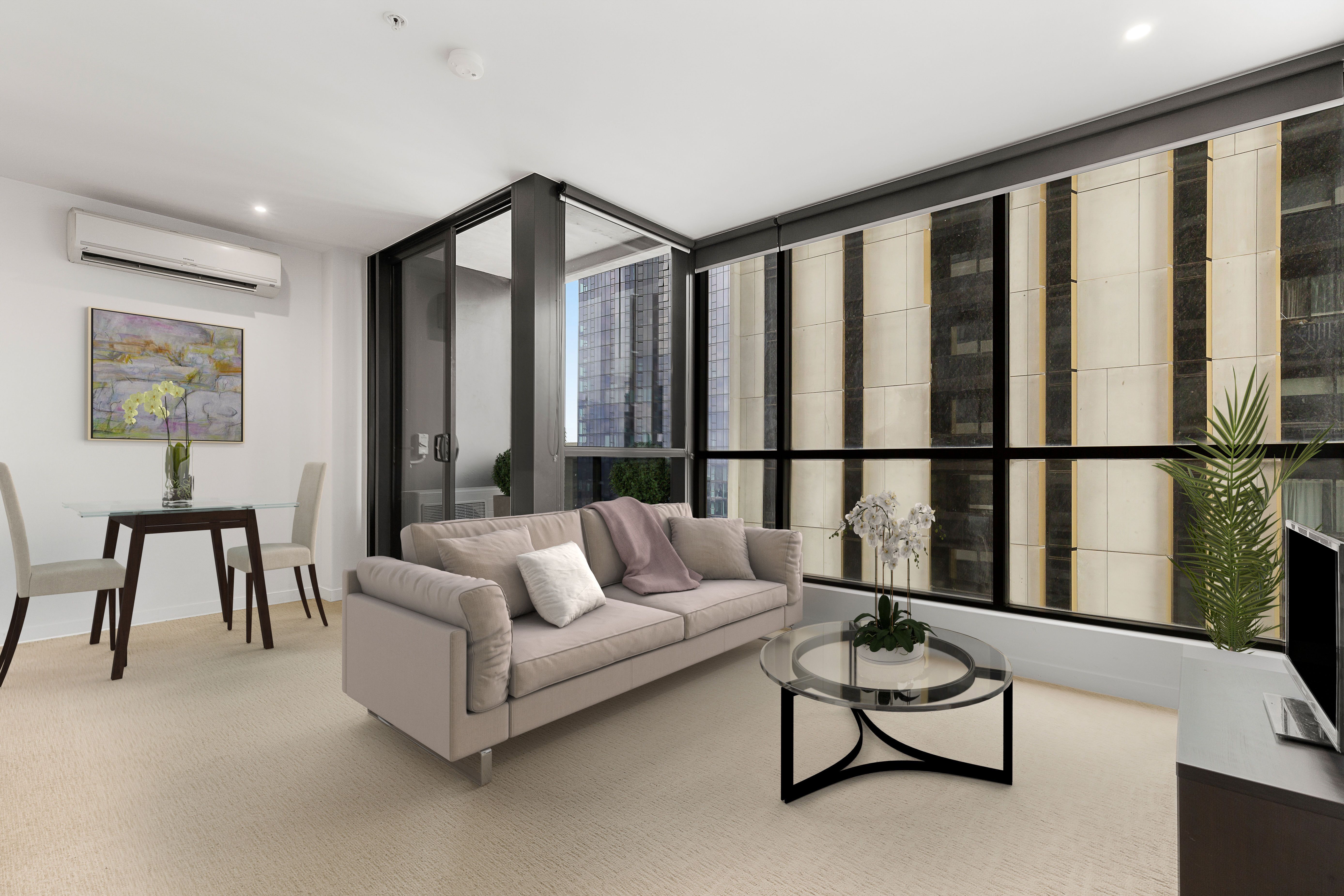 3706/80 Abeckett Street, Melbourne, VIC 3000
