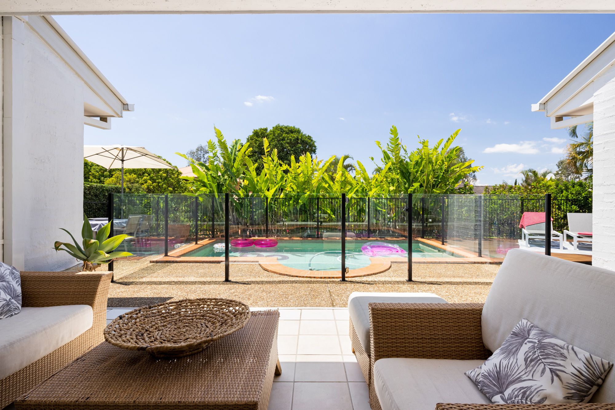 8 Osprey Place, Taigum, QLD 4018