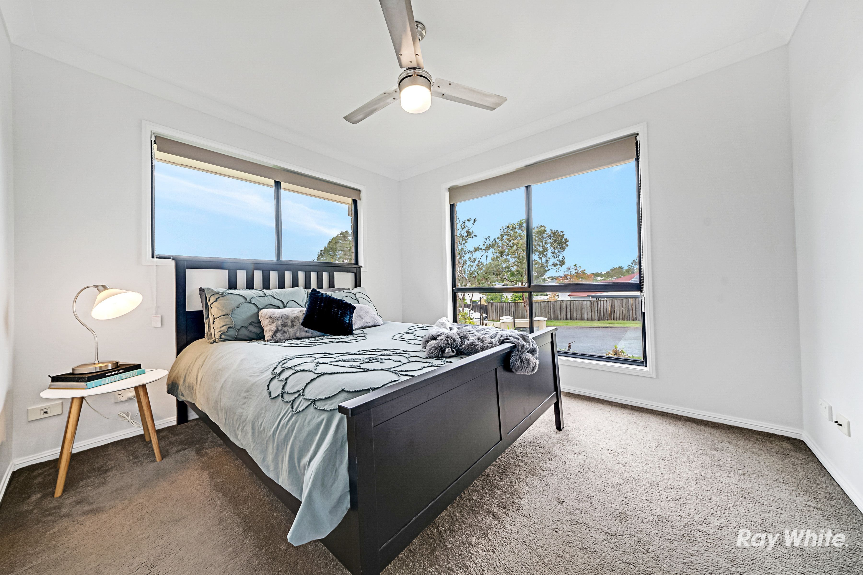 15 Eumundi Street, Ormeau, QLD 4208