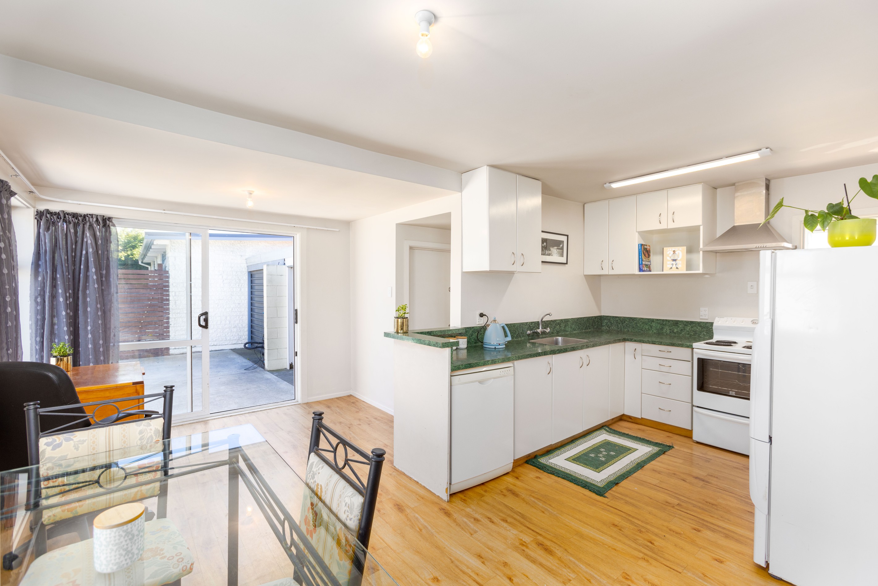 2/21 McBratneys Road, Dallington, Christchurch City