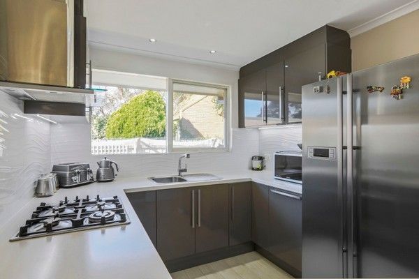 17/62-64 Hamilton Road, Bayswater North, VIC 3153