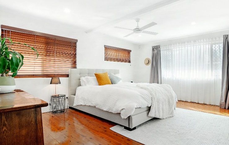 120 Hedges Avenue, Mermaid Beach, QLD 4218