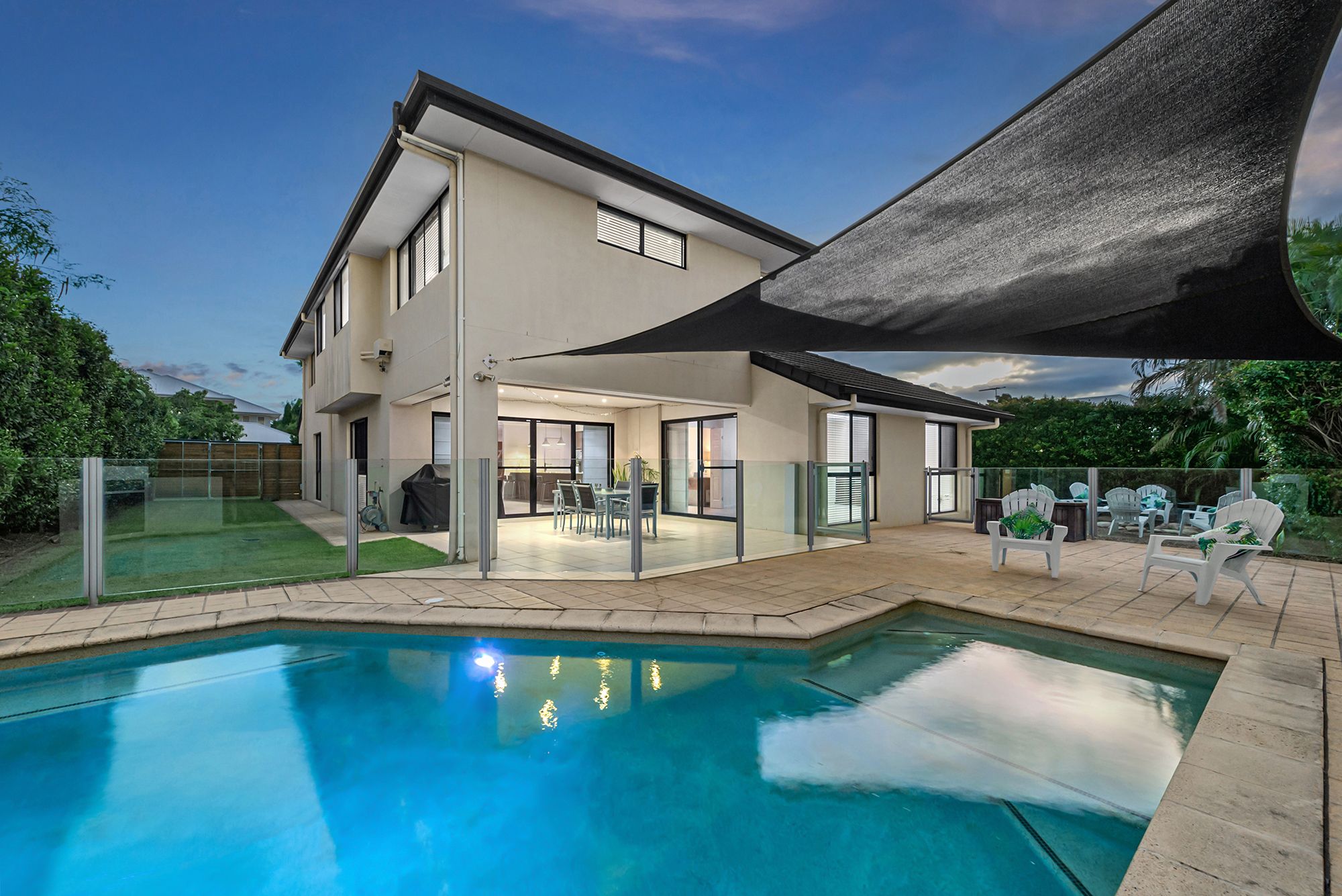 6 Asciano Place, Bridgeman Downs, QLD 4035