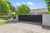 54 Ngaio Street photo 18