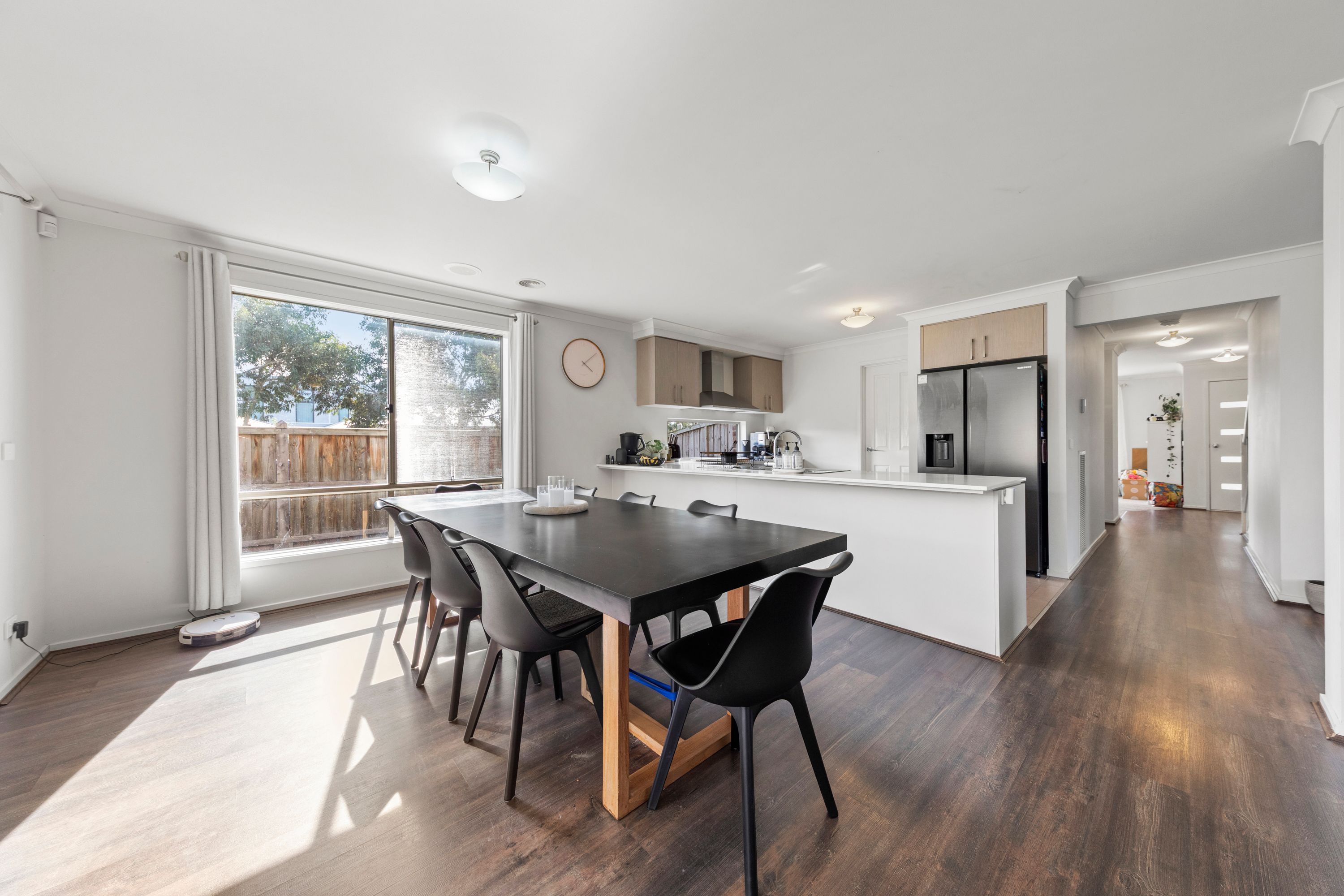 10 Pembroke Place — photo 5 of 29