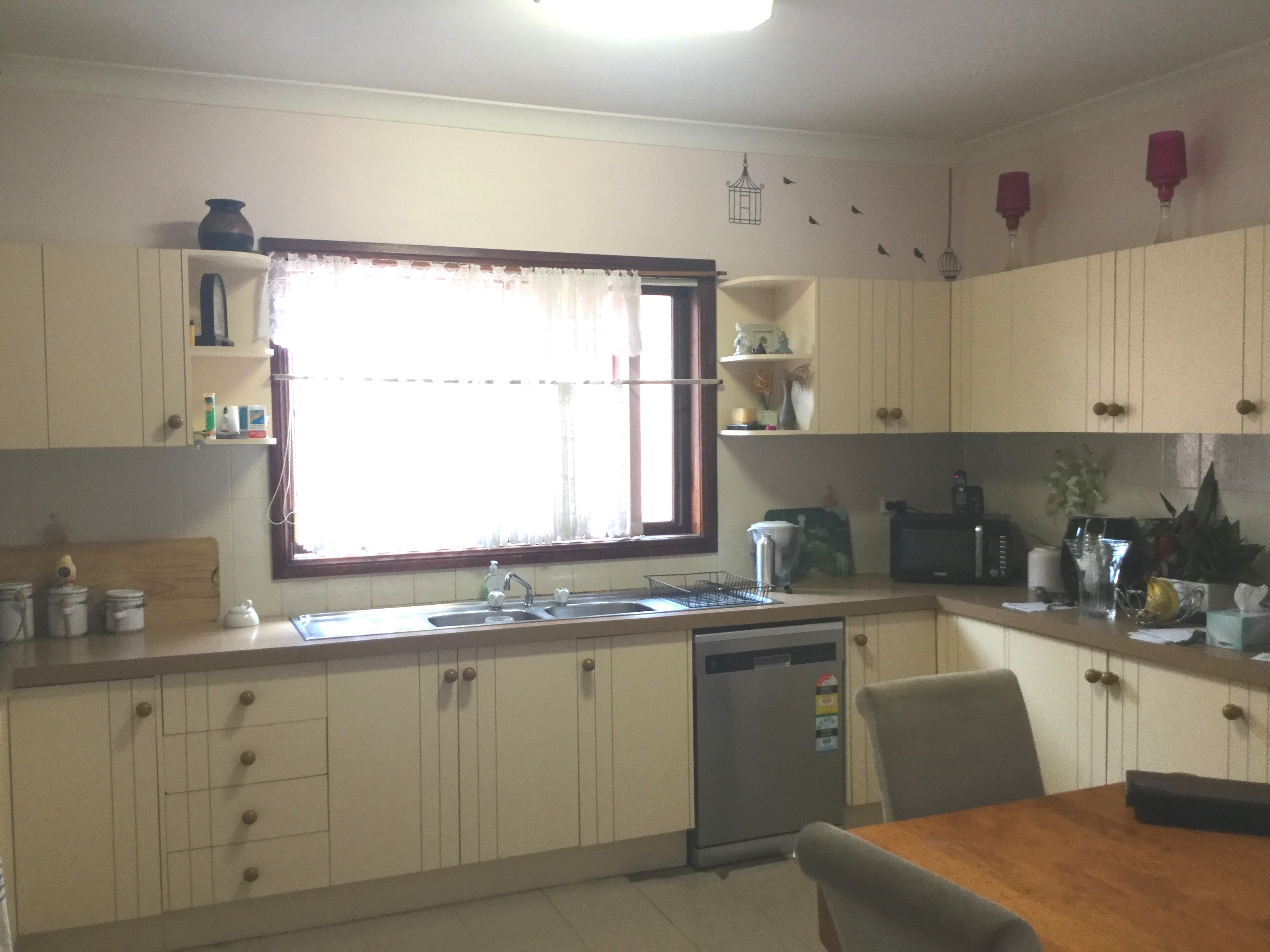 22 Surfside Drive, Port Kembla, NSW 2505