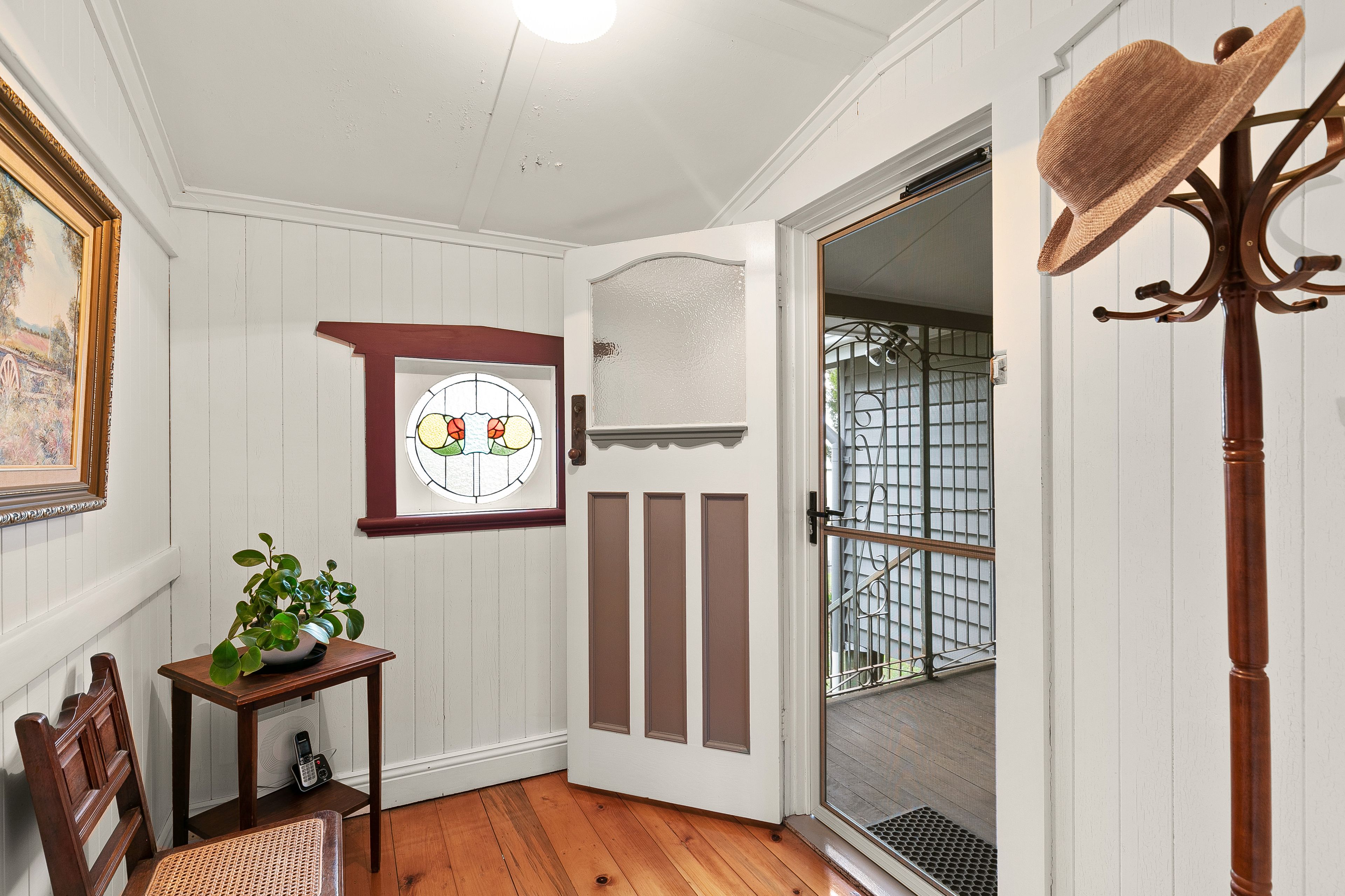 22 Dunne Street, Harristown, QLD 4350