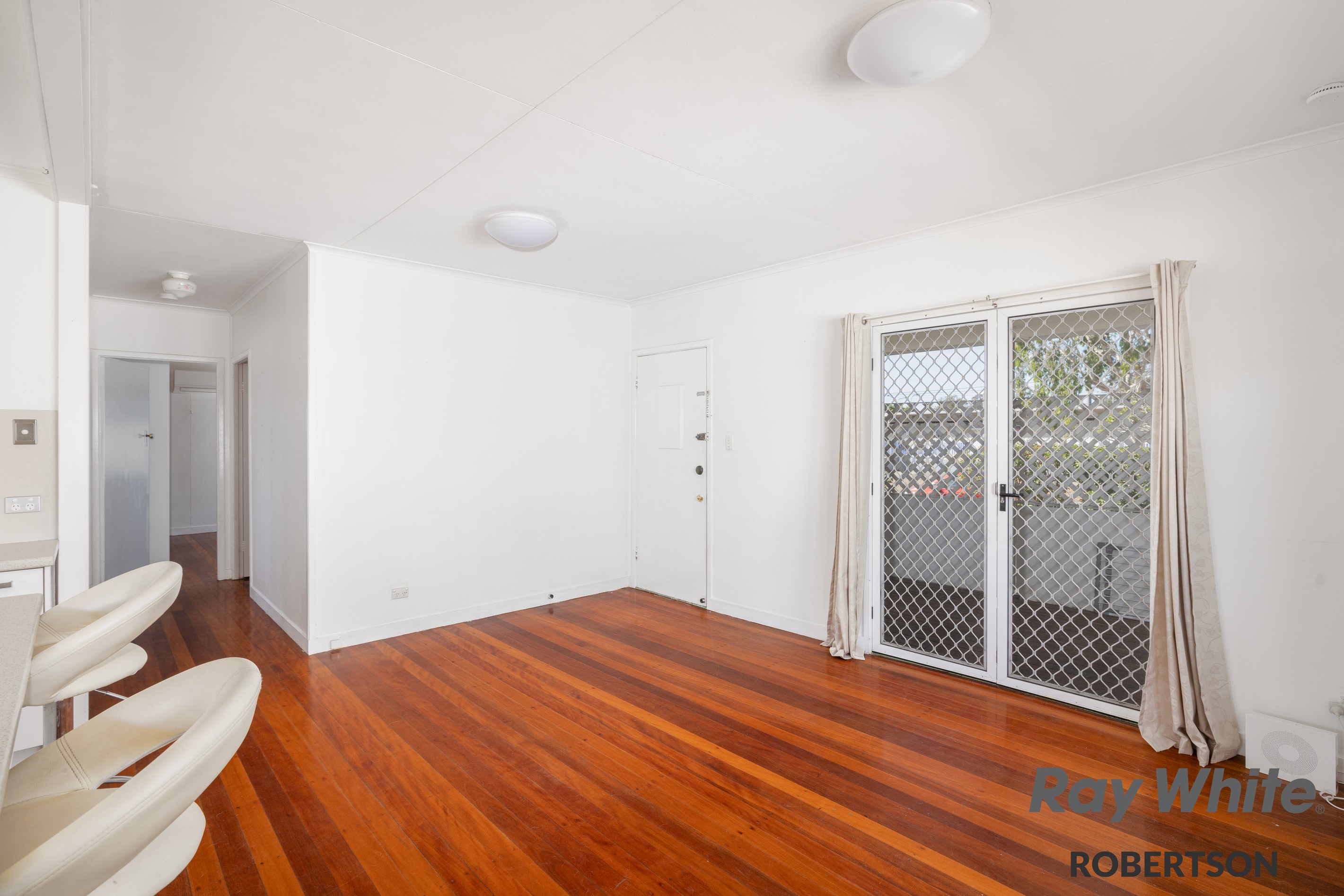 827 Beenleigh Road, Runcorn, QLD 4113