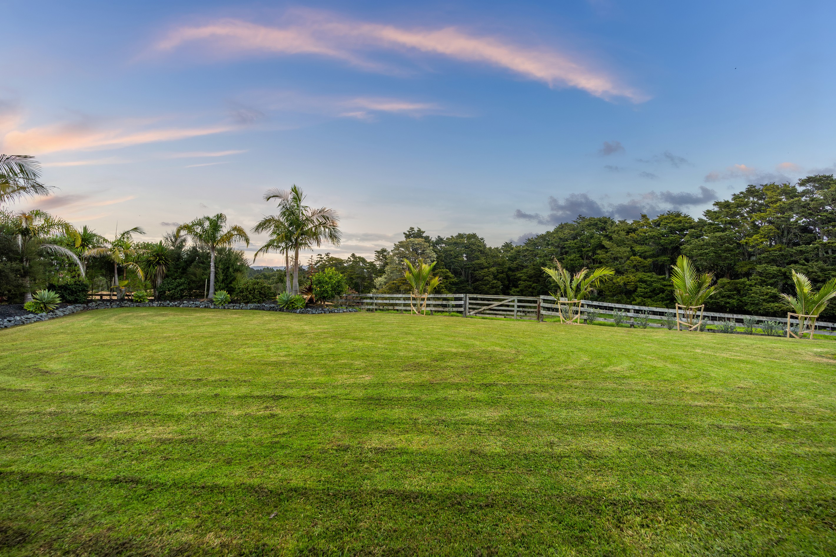 35 Clayden Road, Warkworth, Rodney