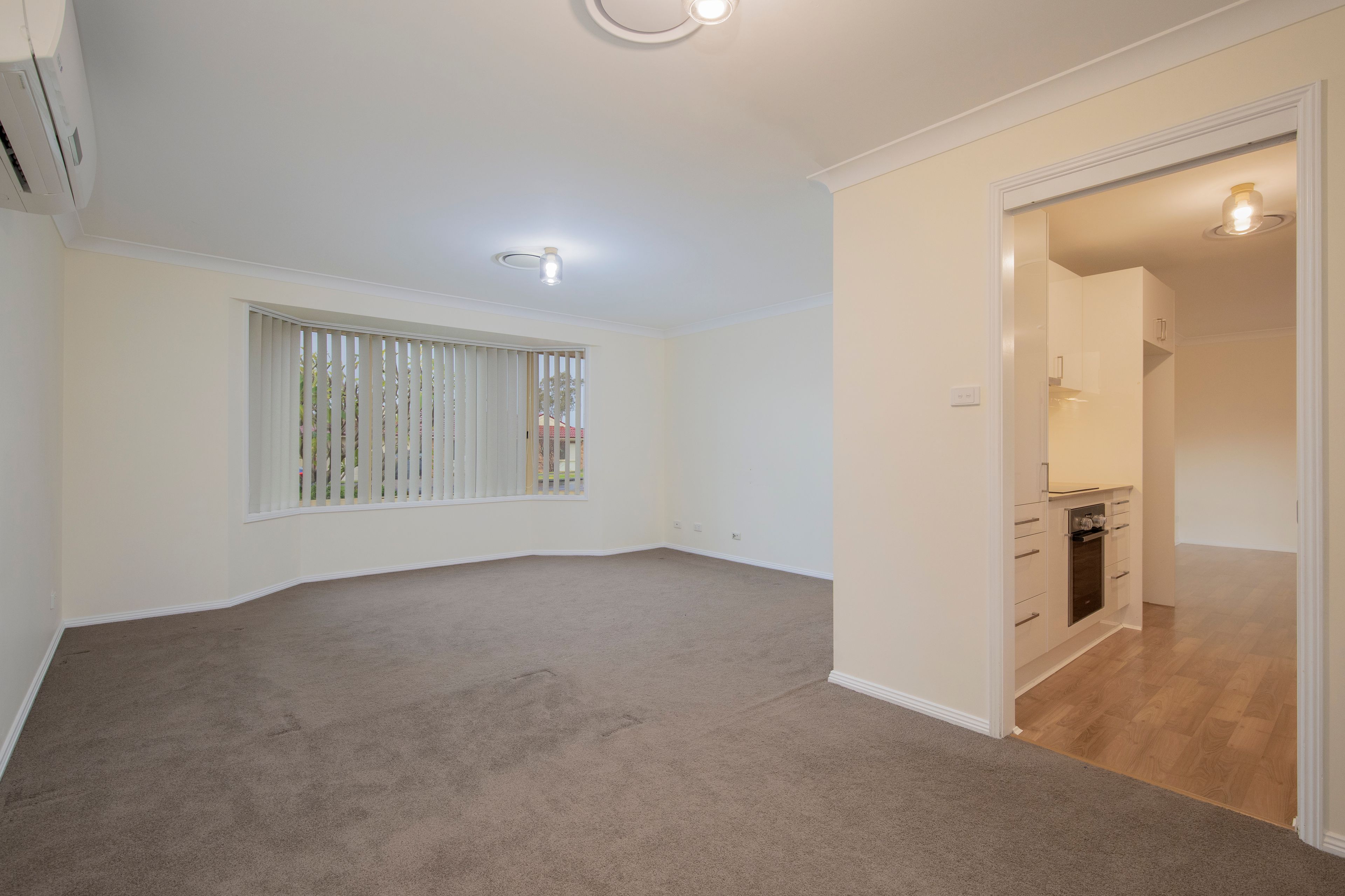 7 Karneen Avenue, Maryland, NSW 2287