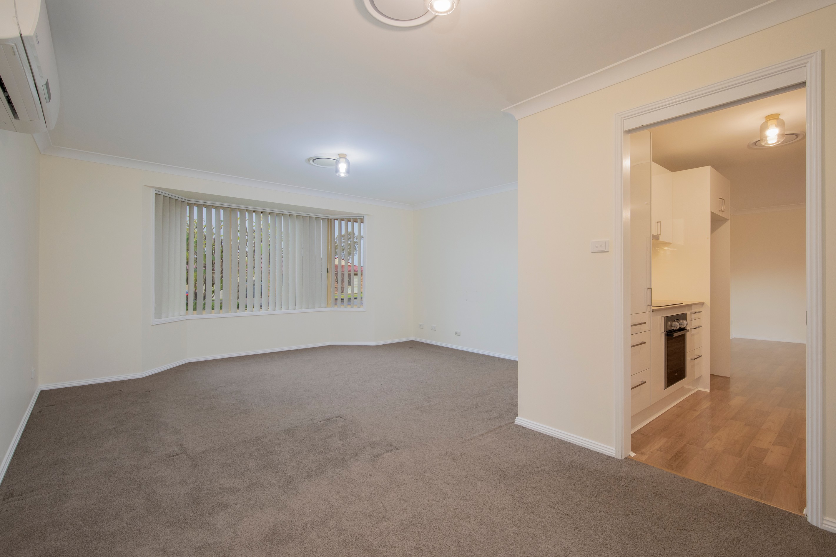 7 Karneen Avenue, Maryland, NSW 2287