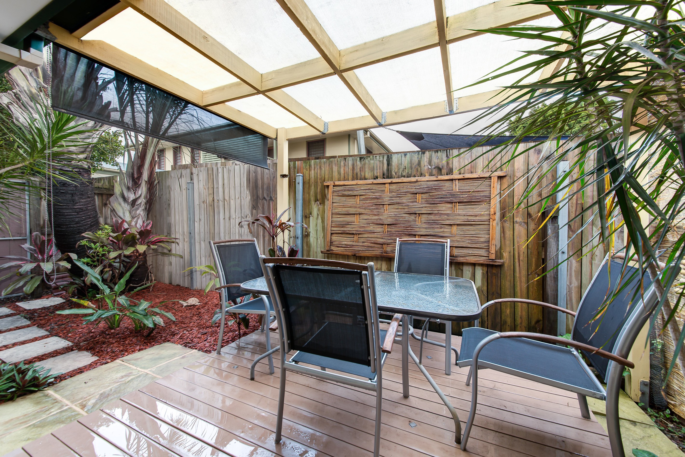 1/7 Primary School Court, Maroochydore, QLD 4558