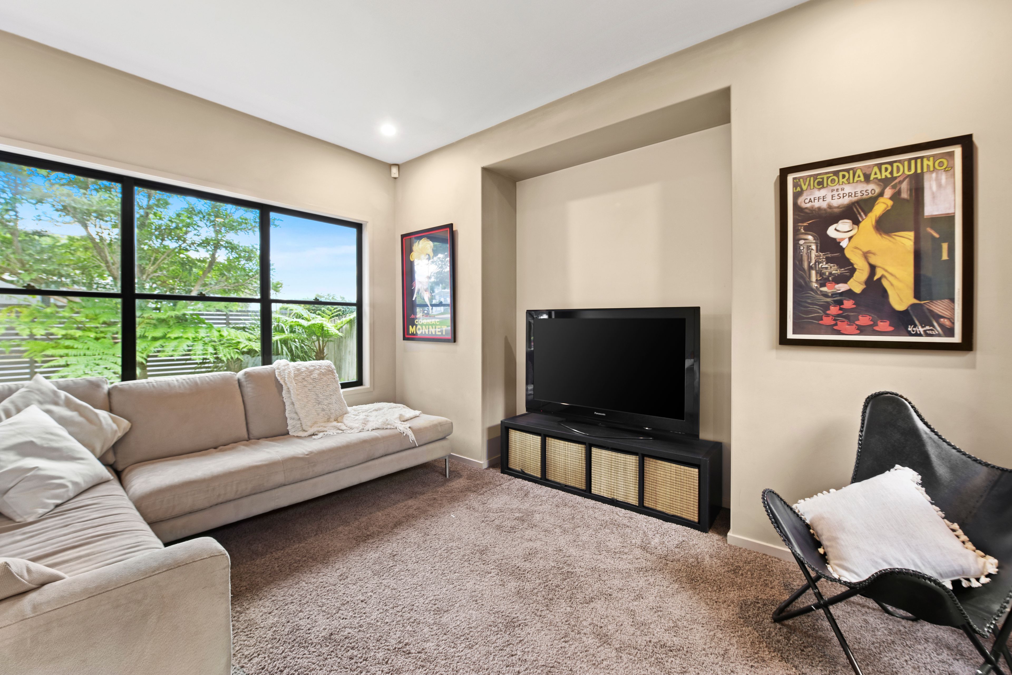 29 Long Street, Hendra, QLD 4011