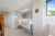 388E Joyce Road photo 20
