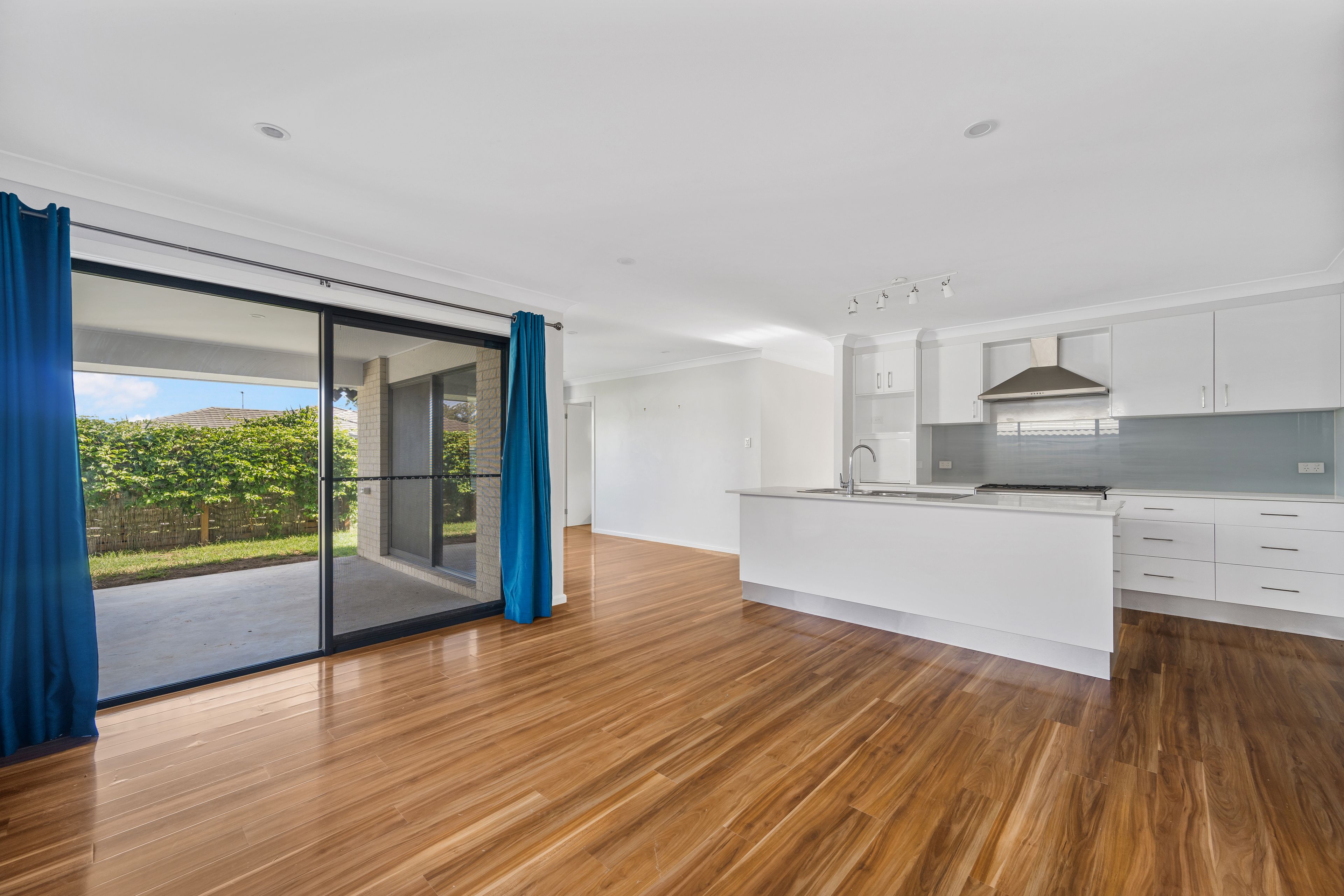 44 Glenview Drive, Yippin Creek, NSW 2446