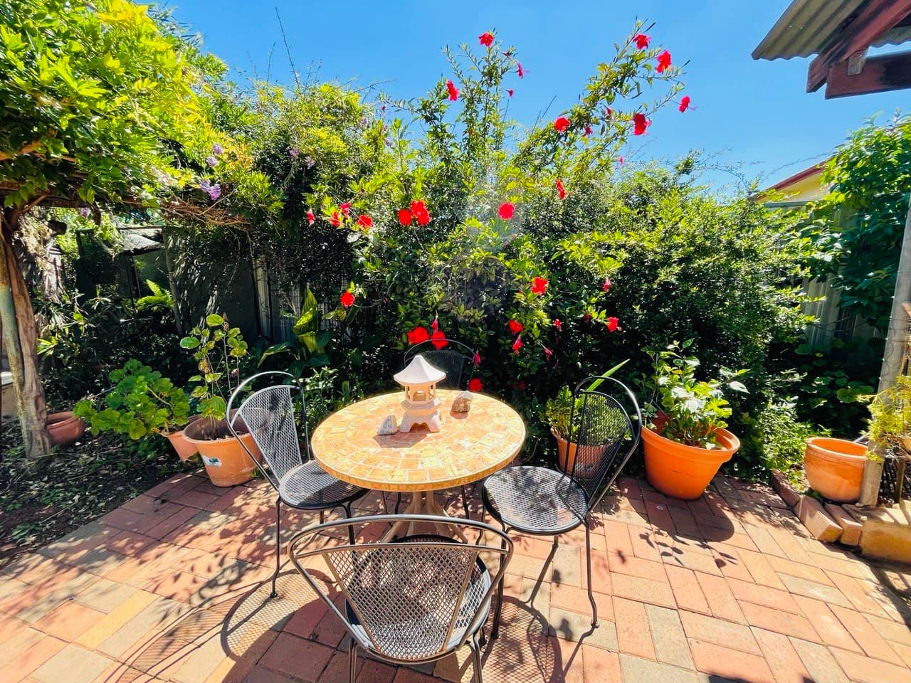 10 Bright Street — photo 14 of 16