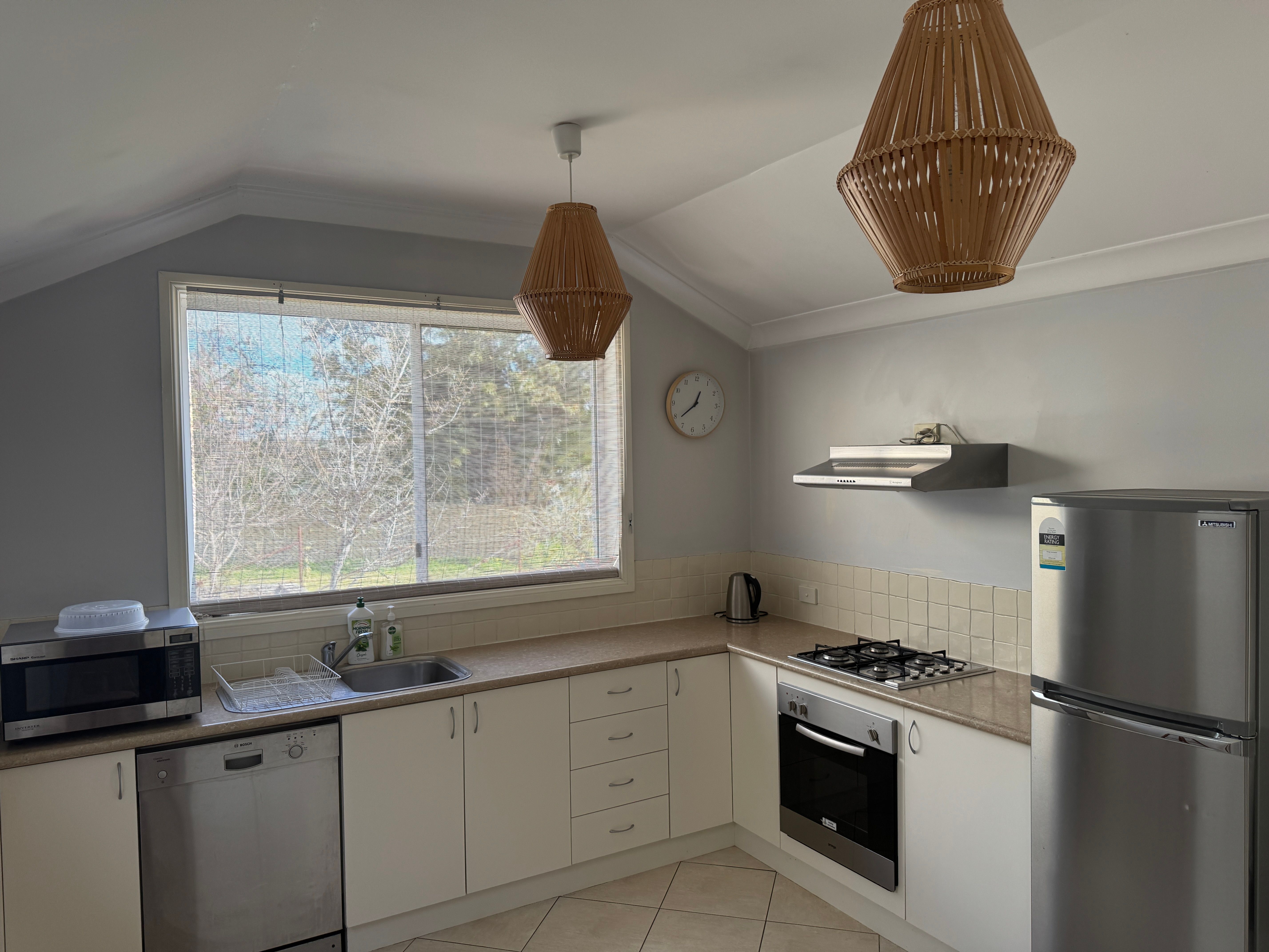74 Nasmyth Street — photo 10 of 14