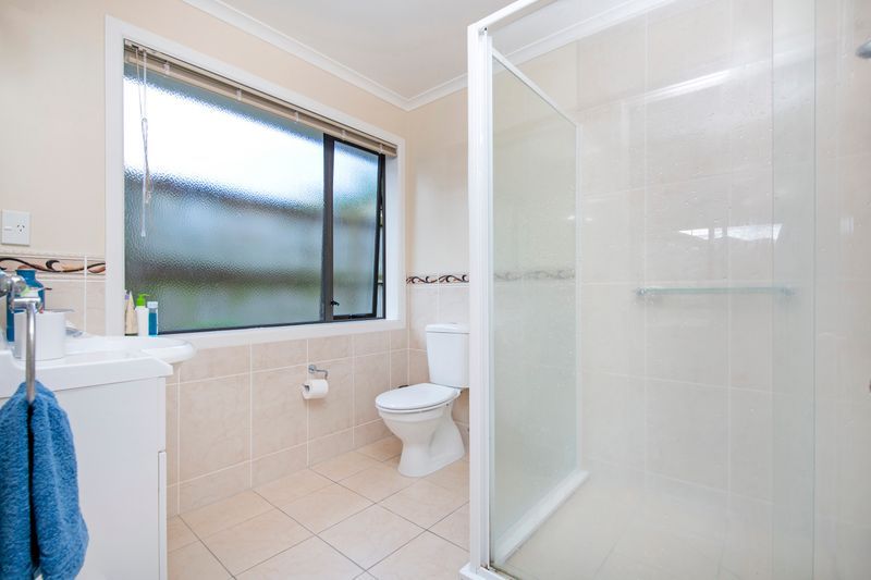 14 Elwyn Close, Dannemora, Manukau City