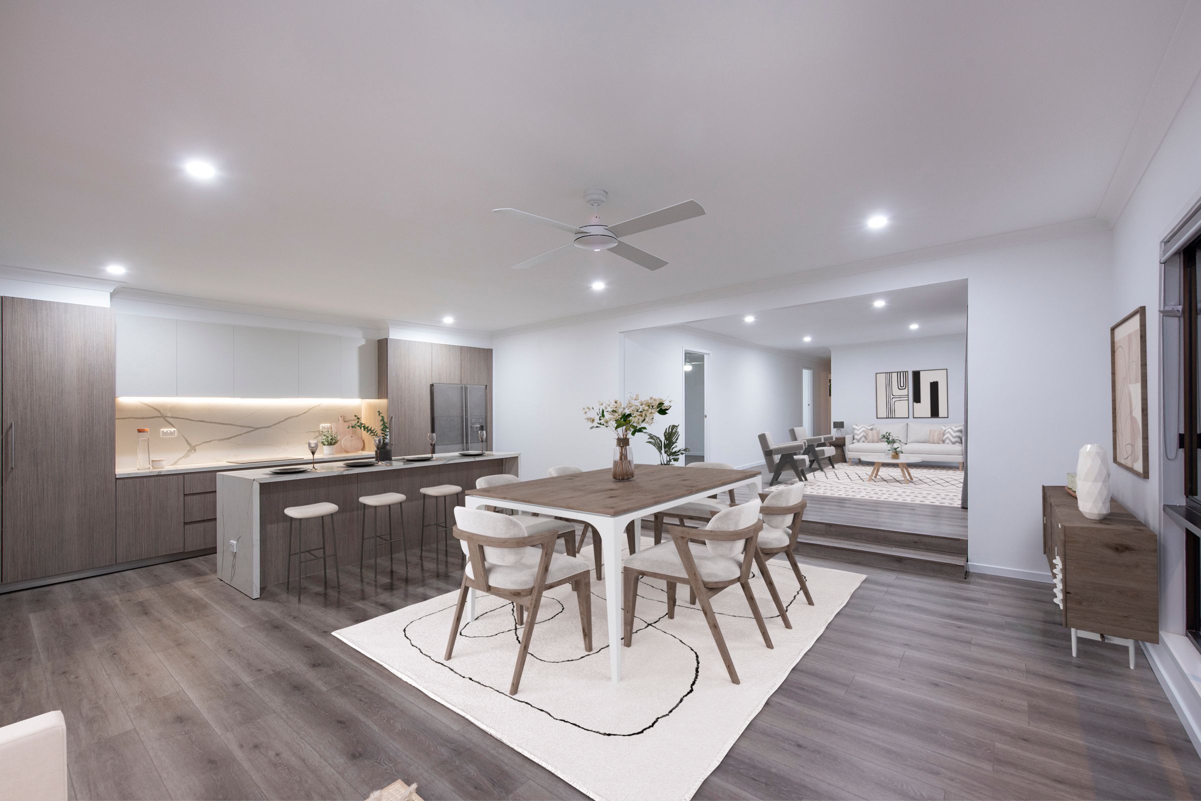 93 Parfrey Road, Rochedale South, QLD 4123