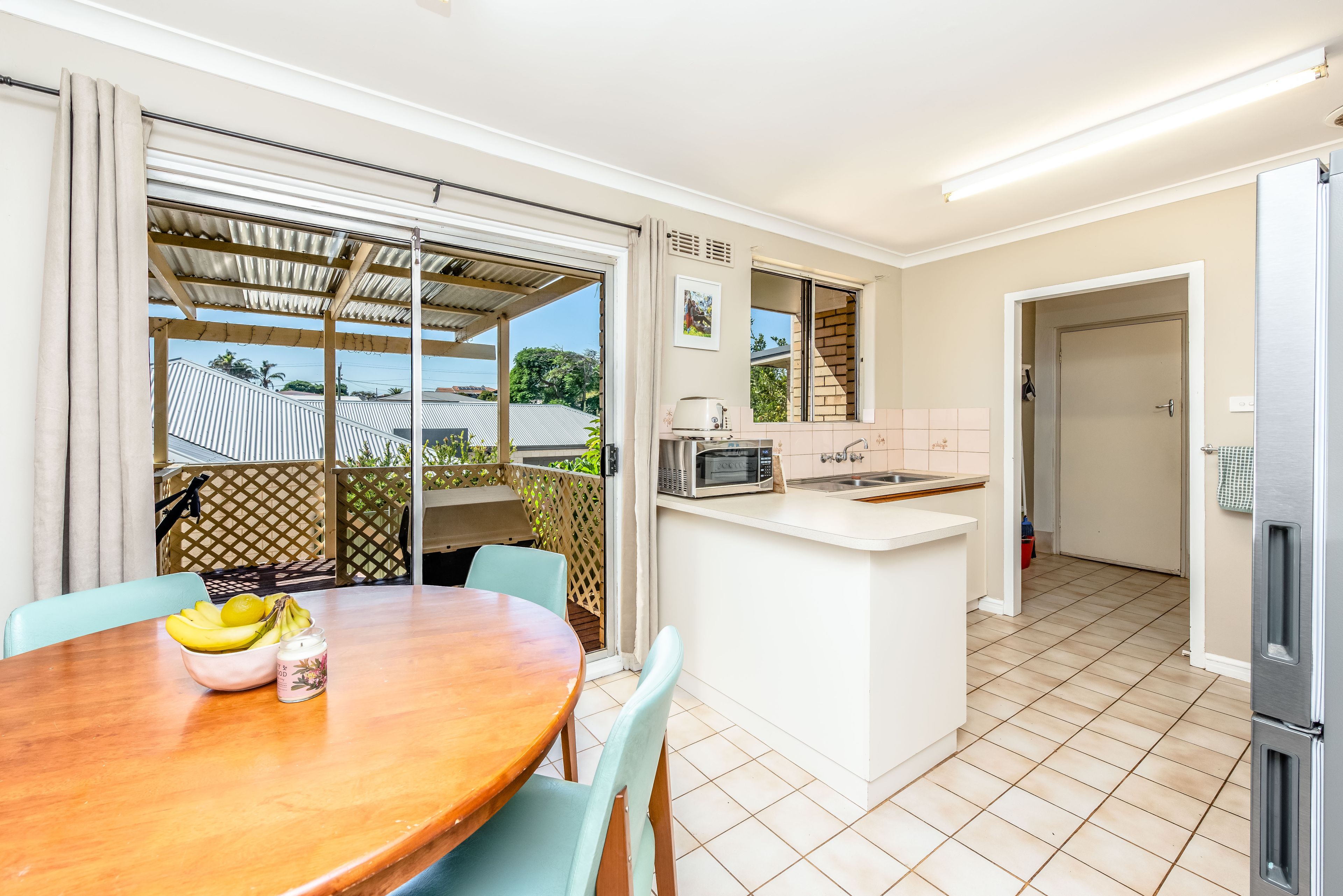 37 Quarry Street, Geraldton, WA 6530 Sold House Ray White Geraldton