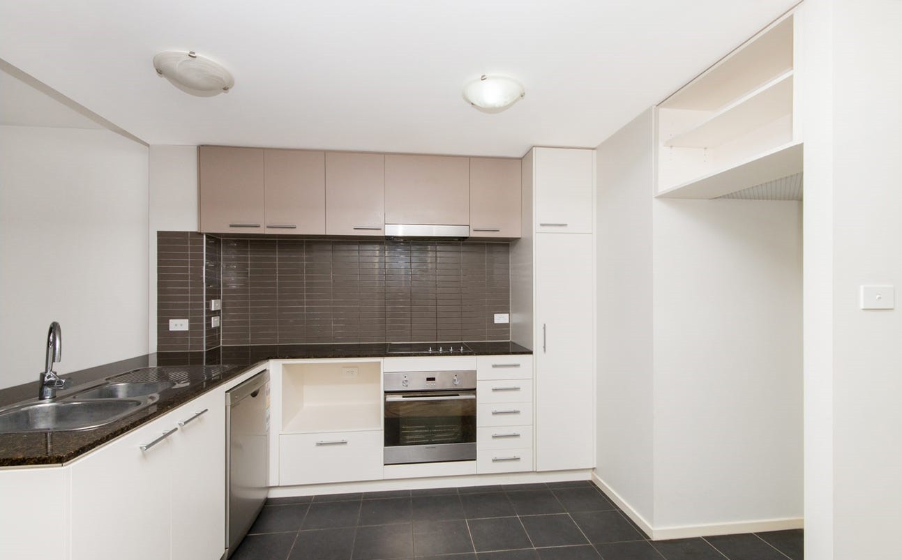 95/72 College Street, Belconnen, ACT 2617