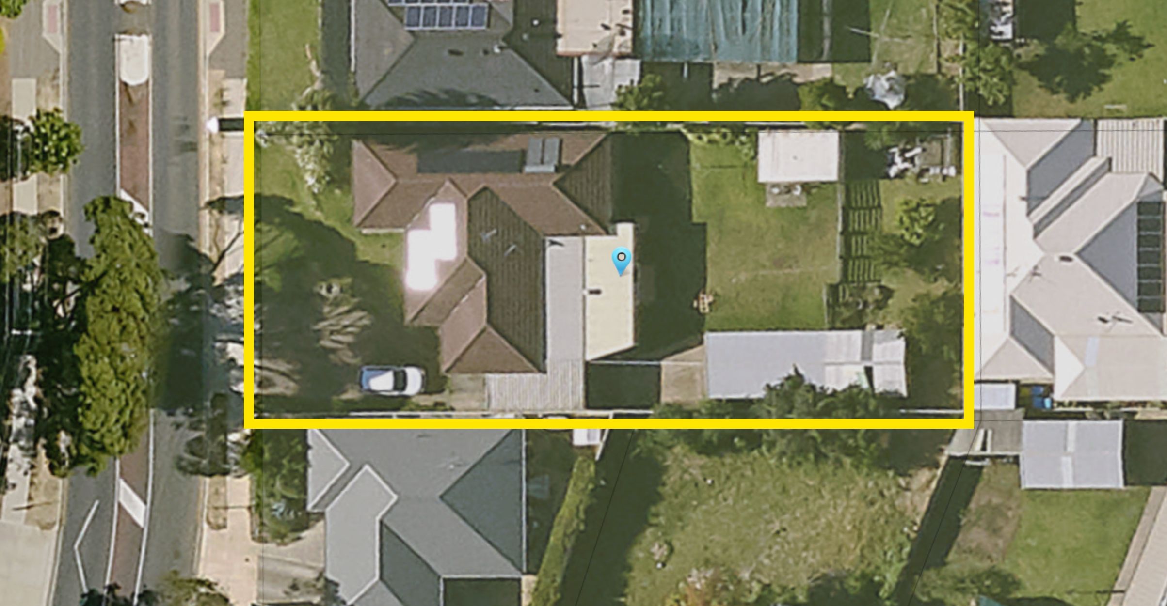 98 Acre Avenue, Morphett Vale, SA 5162