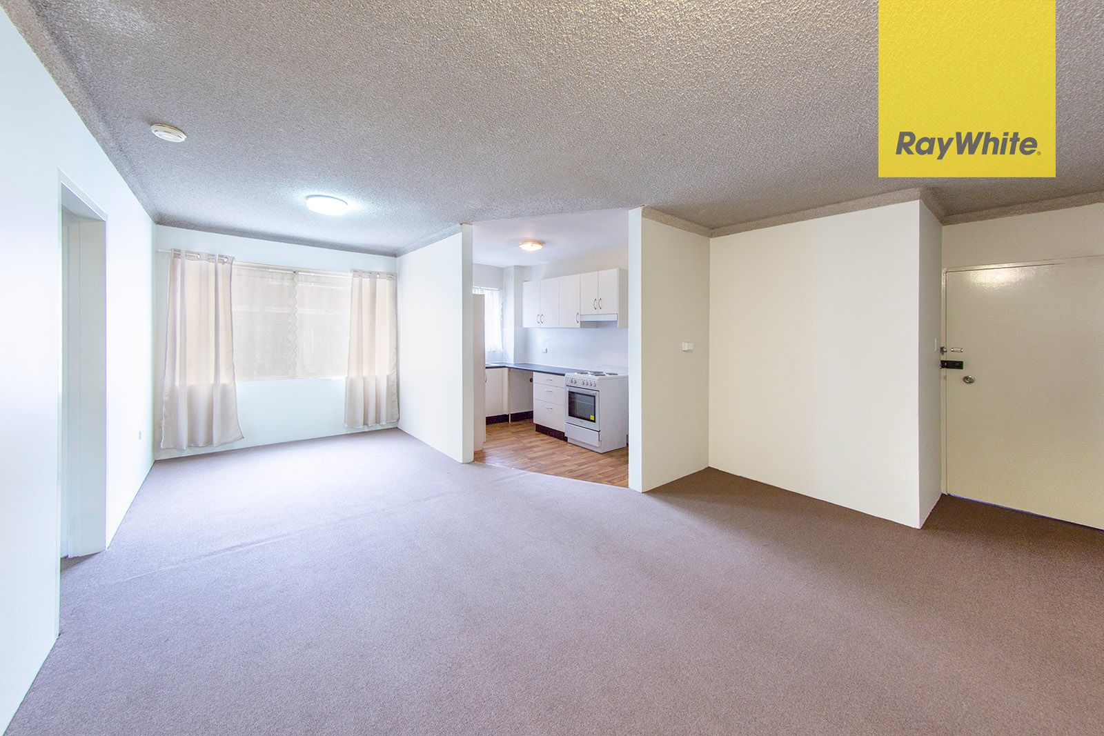 7/29C Great Western Highway, Parramatta, NSW 2150