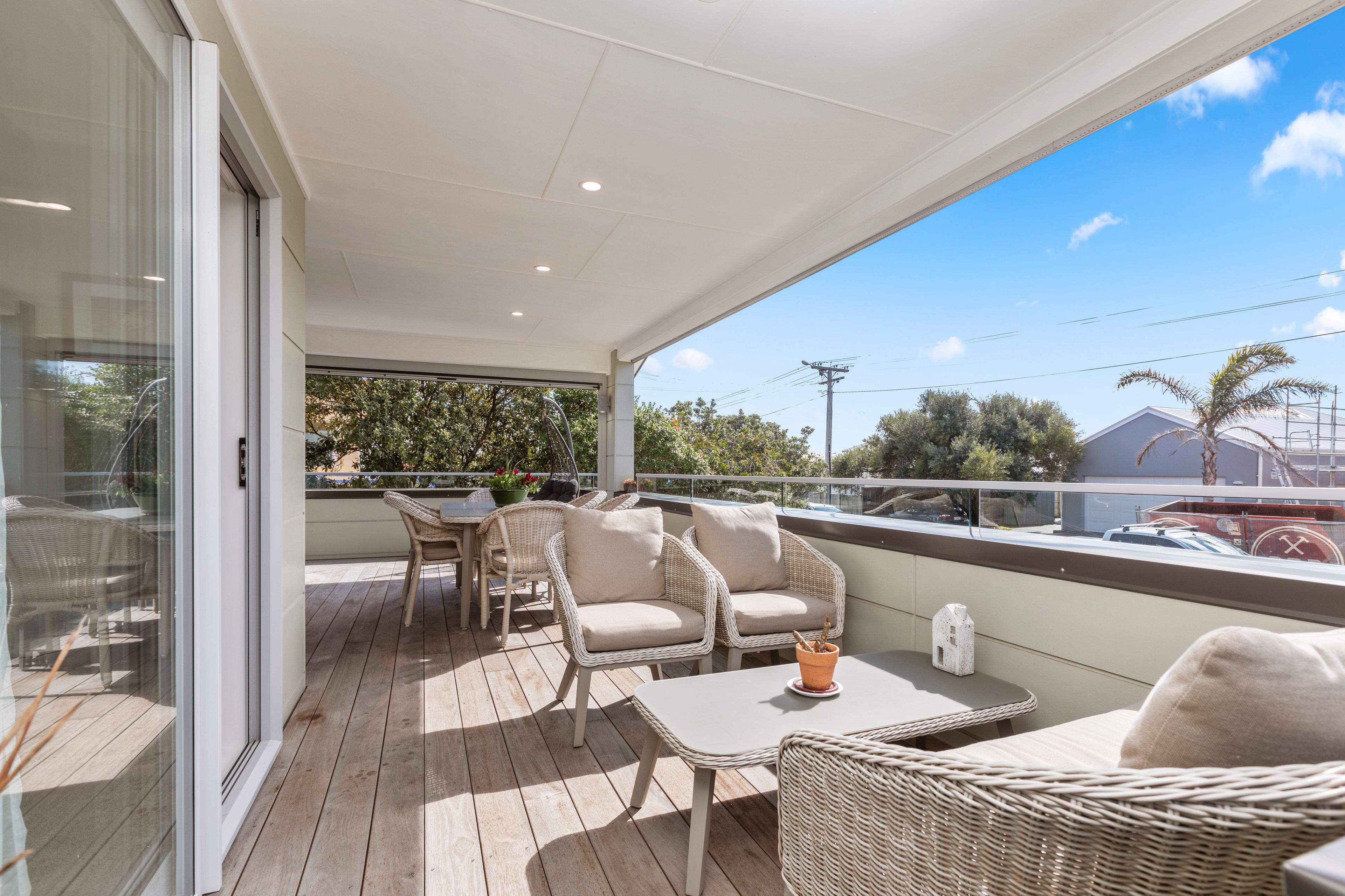 44 Karewa Parade, Papamoa Beach, Tauranga City