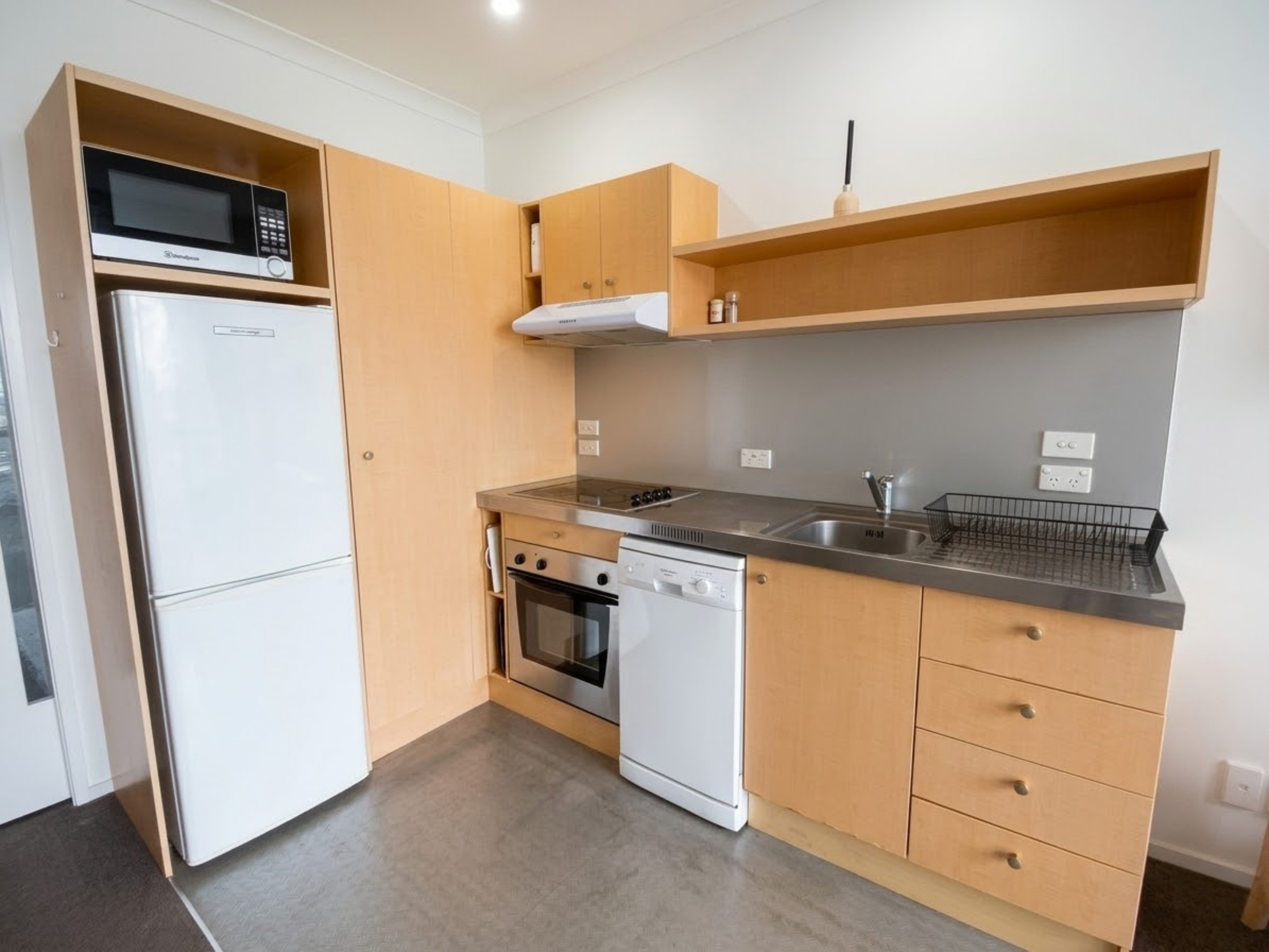 123/149 Nelson Street, Auckland Central, Auckland City