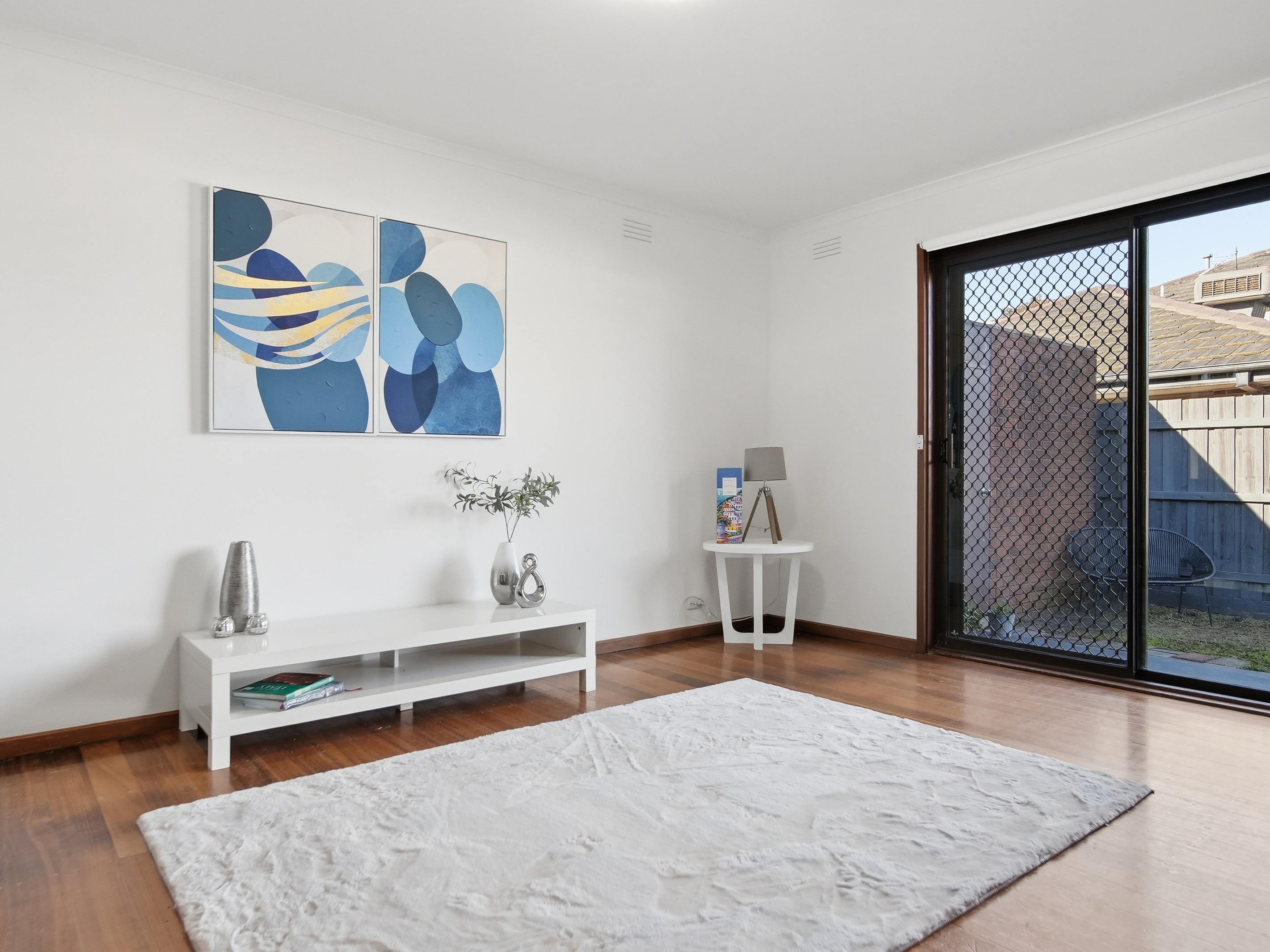 15/20 Spring Road, Springvale South, VIC 3172