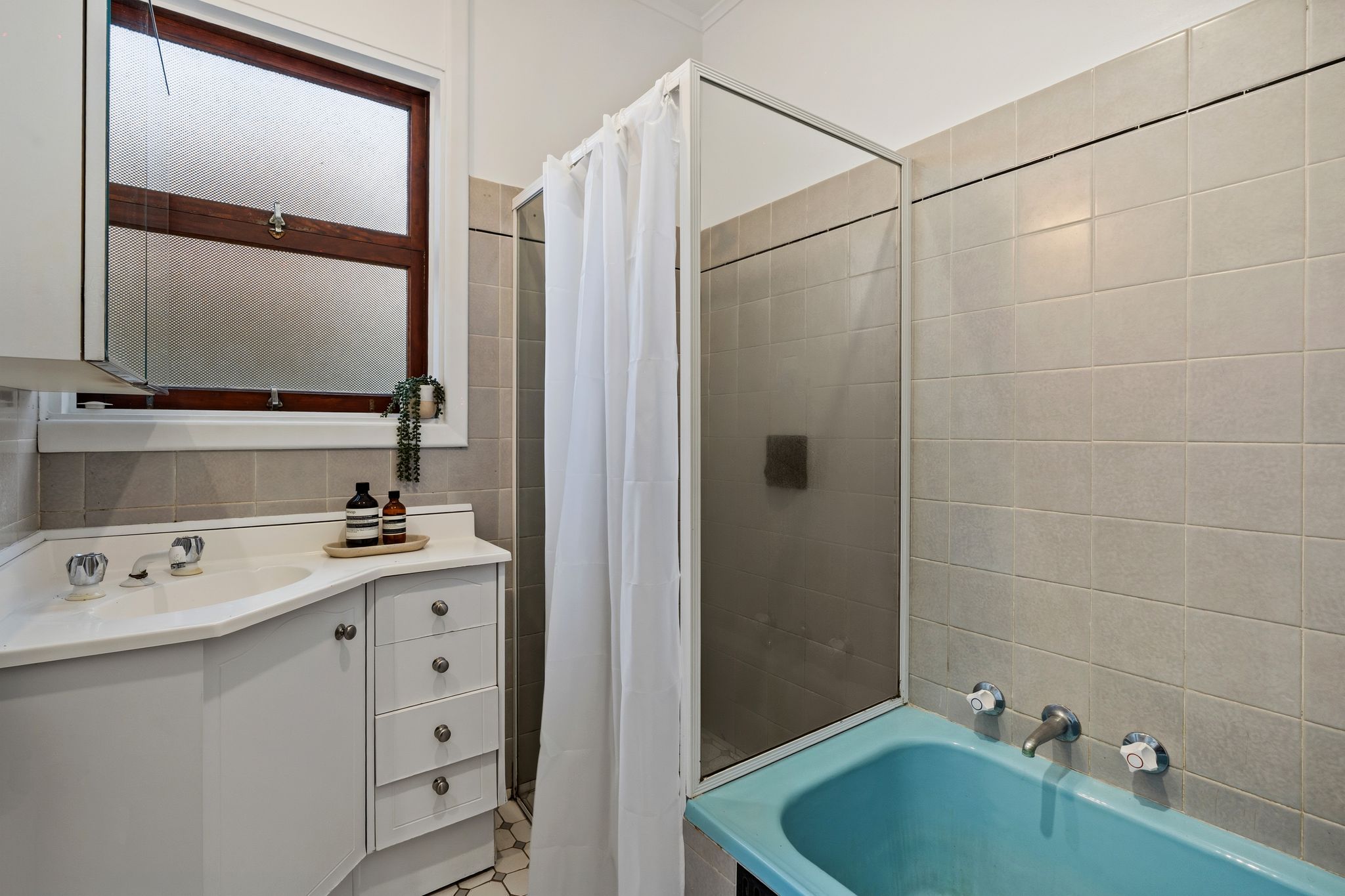 29 Ontario Avenue — photo 17 of 22