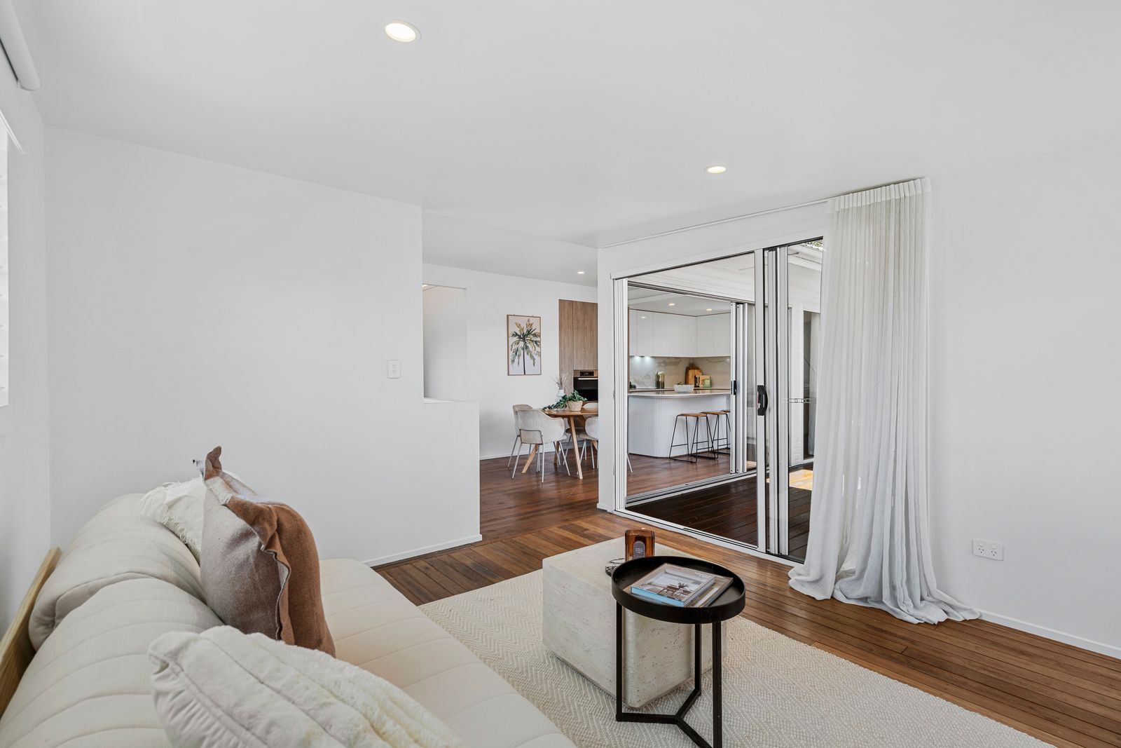 59 Sherwood Road — photo 10 of 30