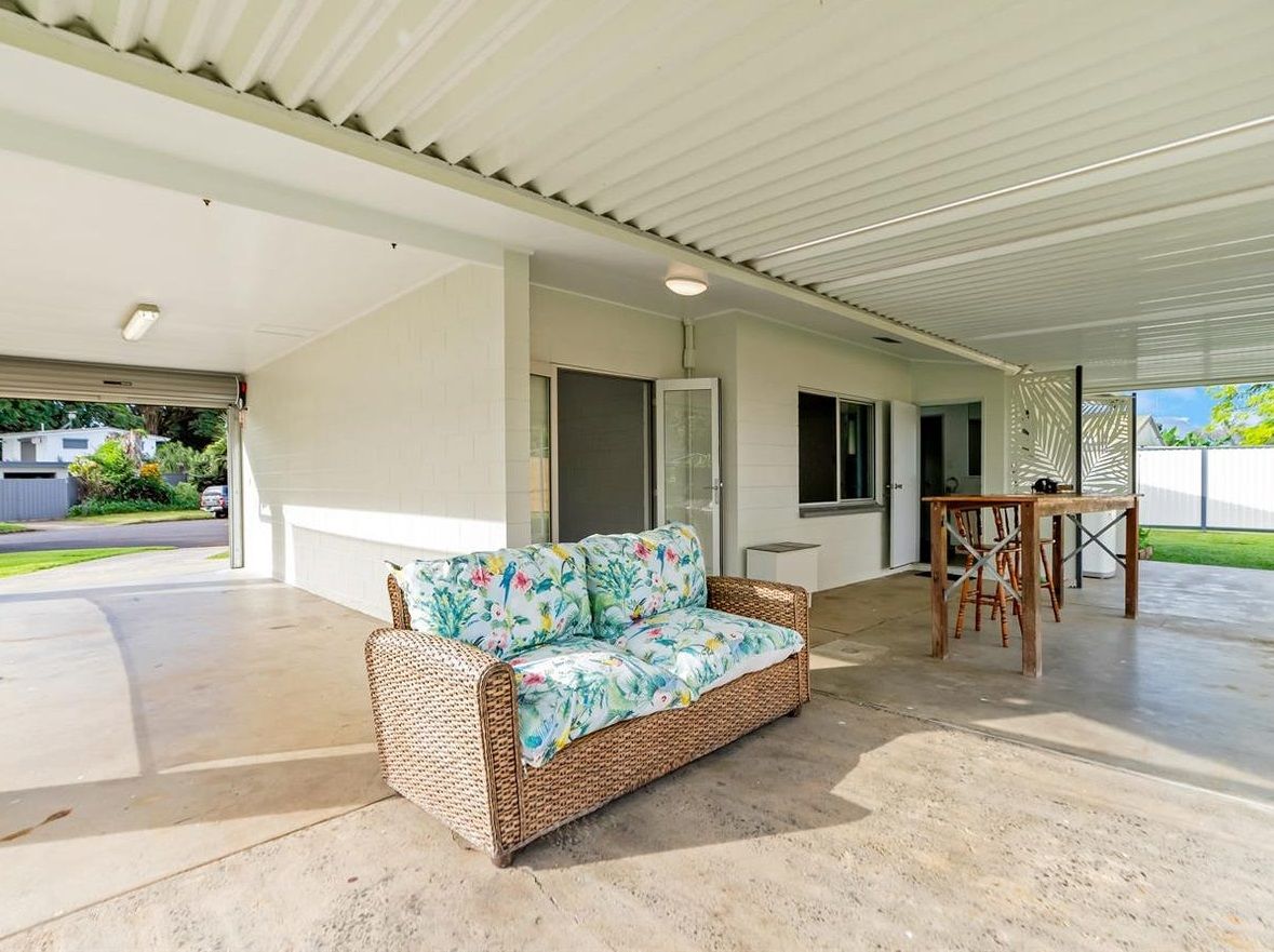 7 Carina Close — photo 14 of 21