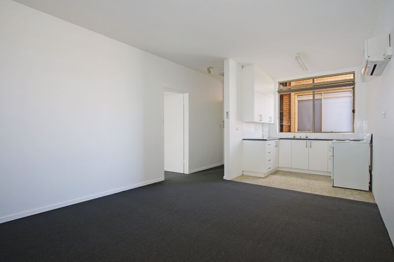 8/562 Union Road, Lavington, NSW 2641