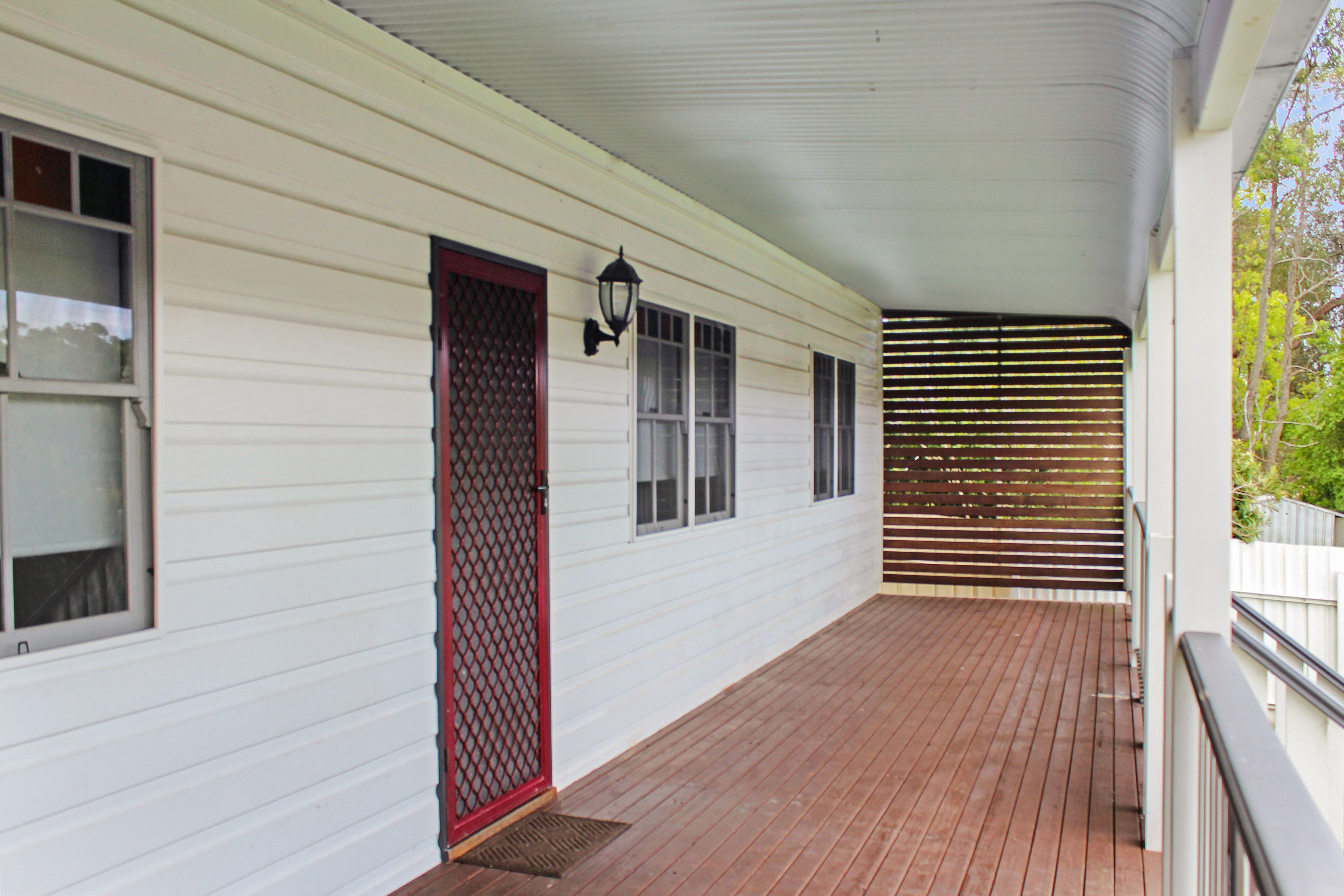 21 Brisbane Street, Awaba, NSW 2283