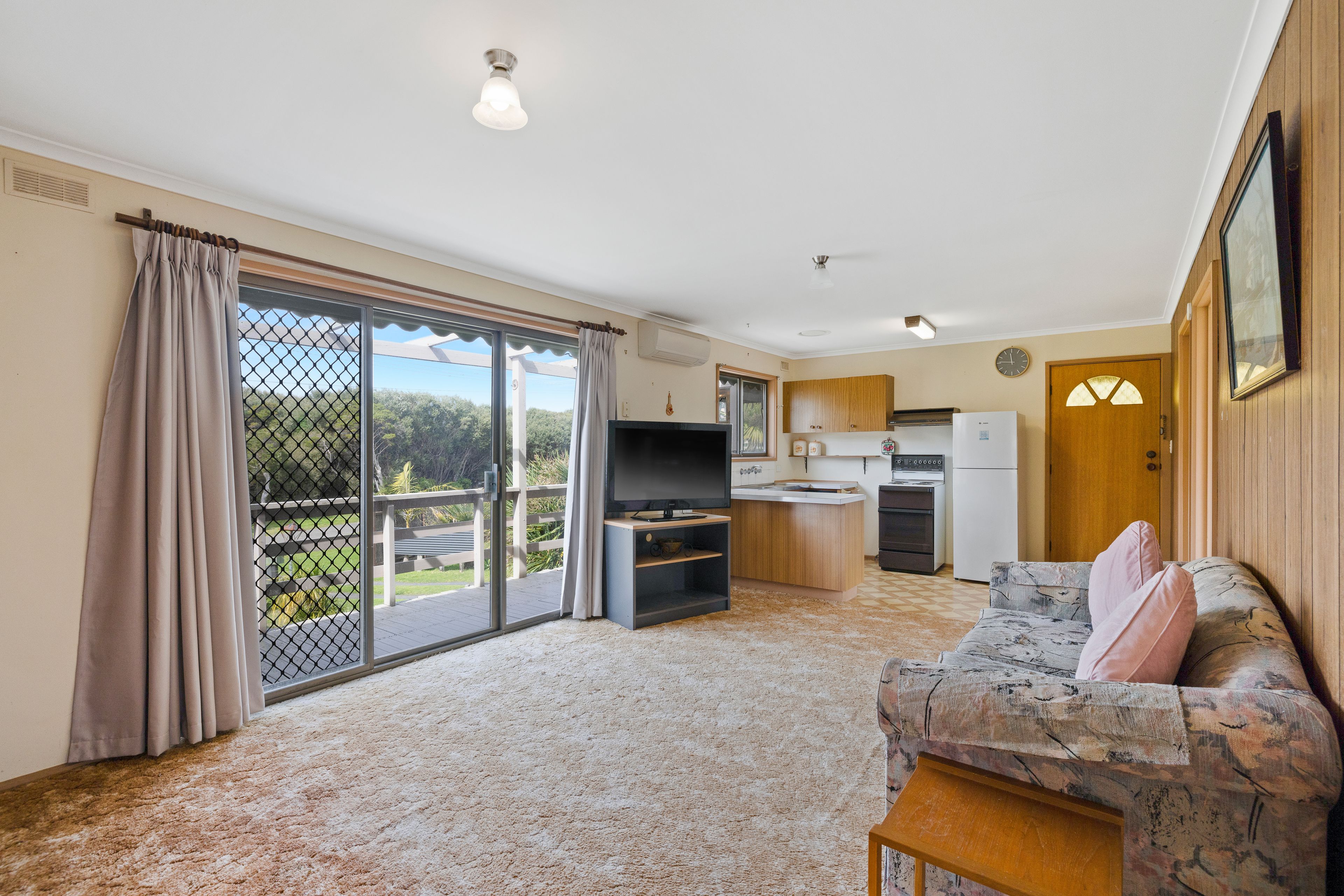 78 The Esplanade, Cape Woolamai, VIC 3925 Sold House Ray White