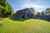 3 Libra Place photo 26