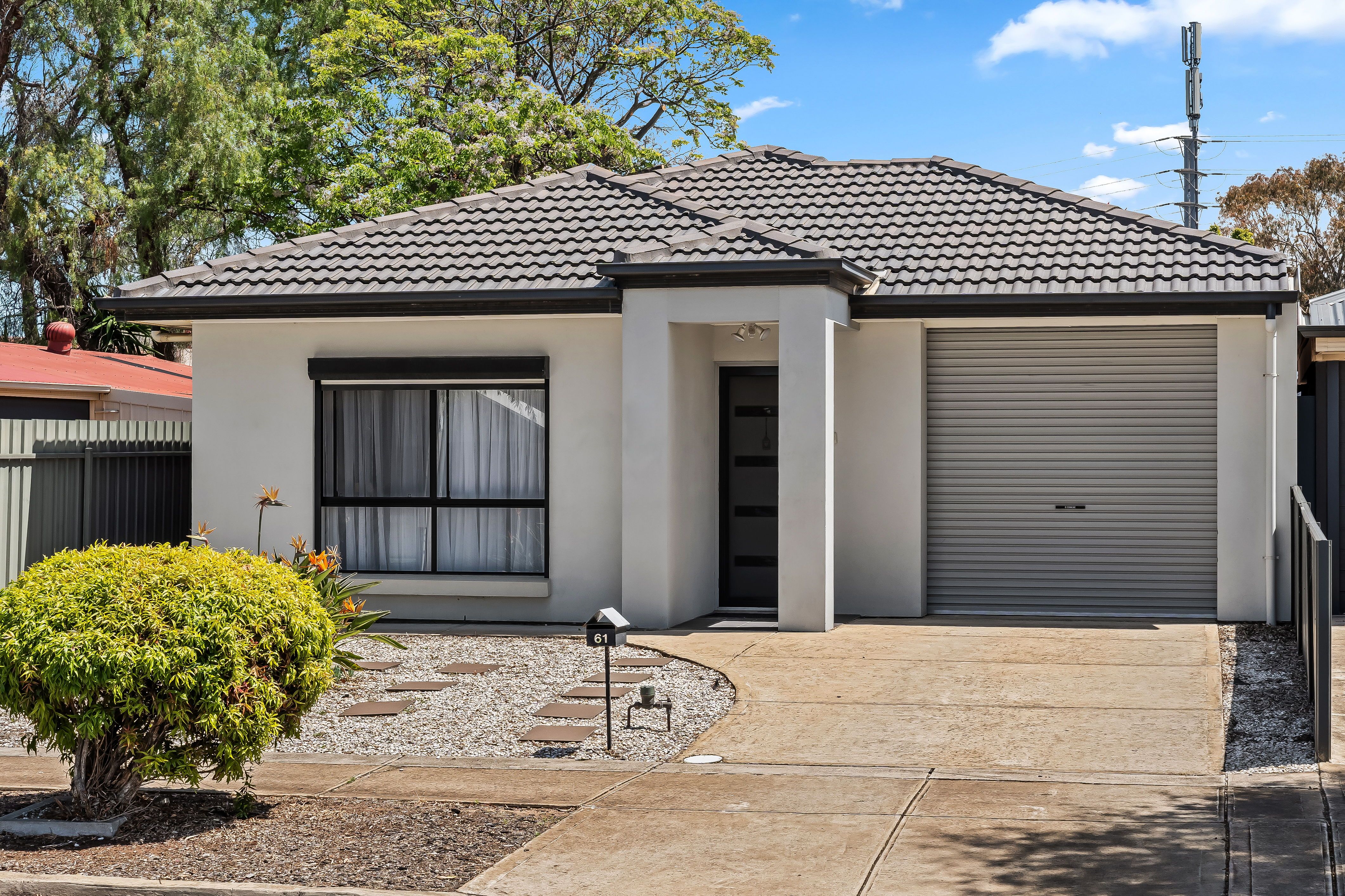 61 Lincoln Street, Largs Bay, SA 5016