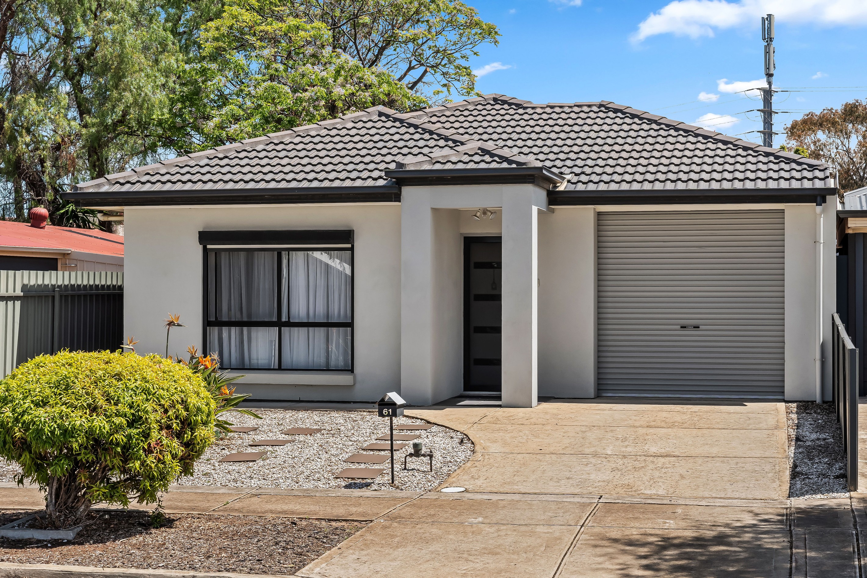 61 Lincoln Street, Largs Bay, SA 5016