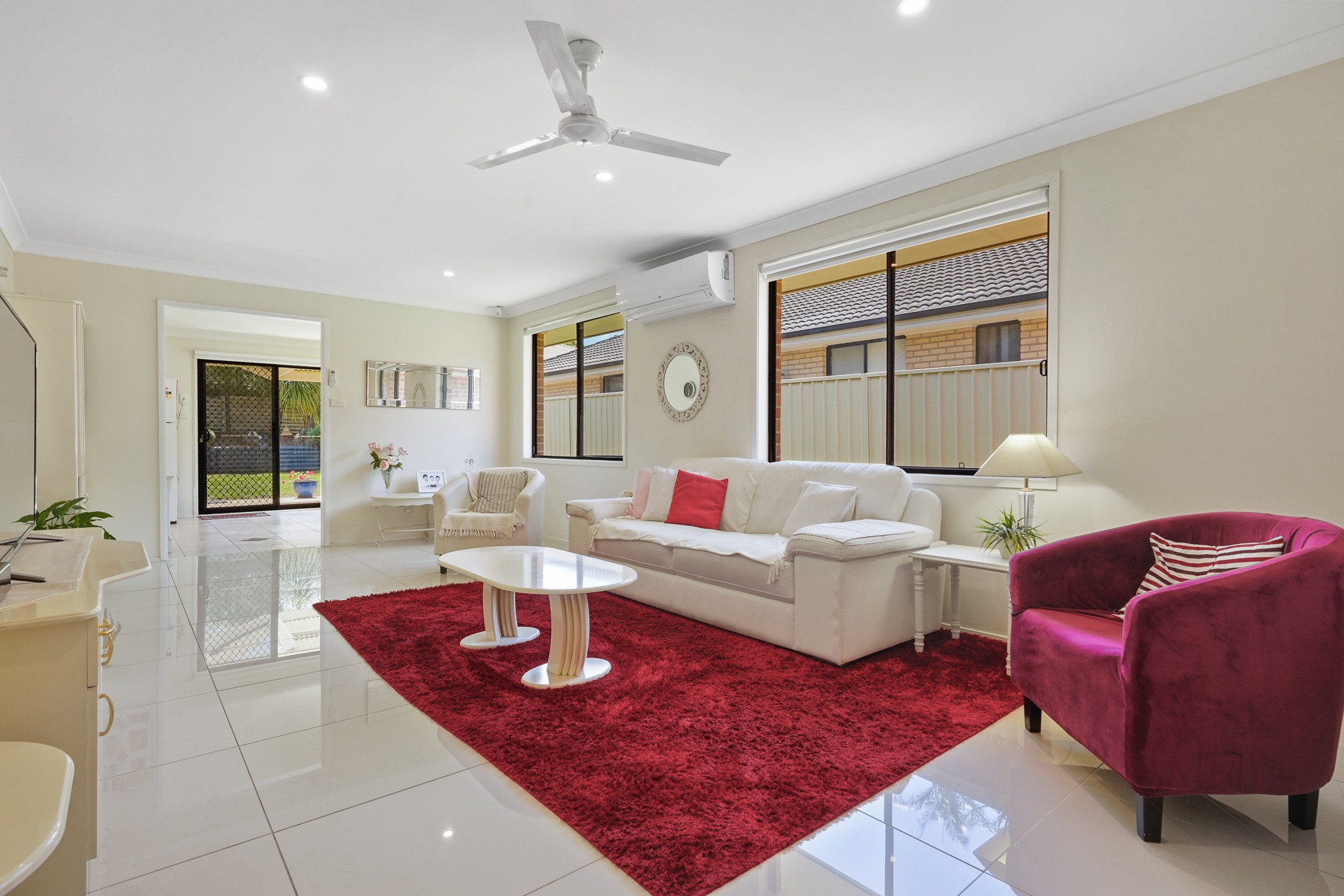 13 Honeyeater Terrace, Glenwood, NSW 2768