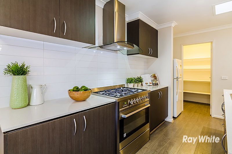 3 Livida Circuit, Lyndhurst, VIC 3975