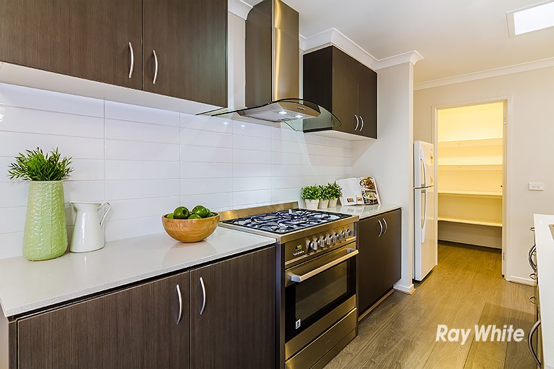 3 Livida Circuit, Lyndhurst, VIC 3975