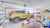 298 State Highway 10 photo 18