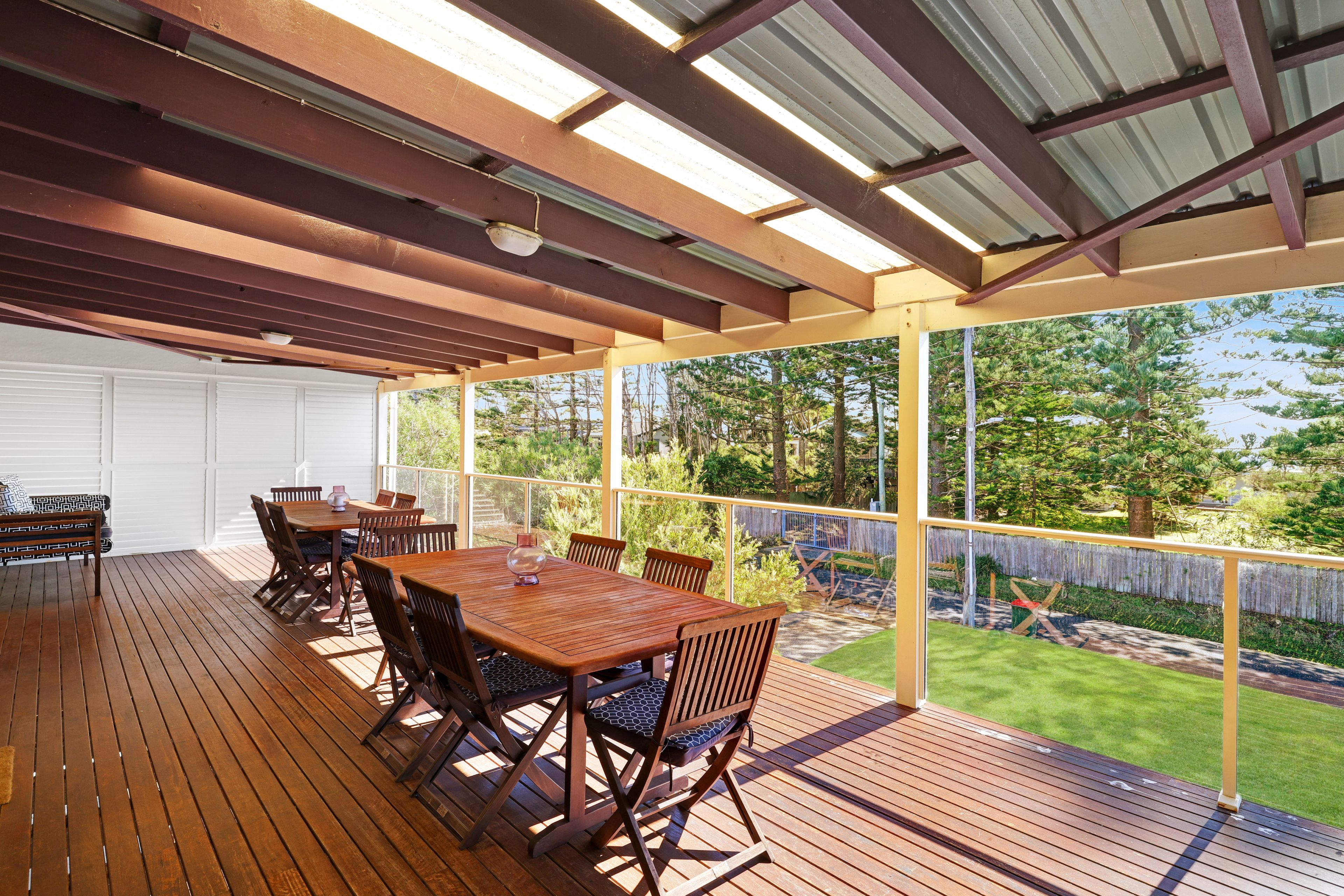 182 Marina Lane, Culburra Beach, NSW