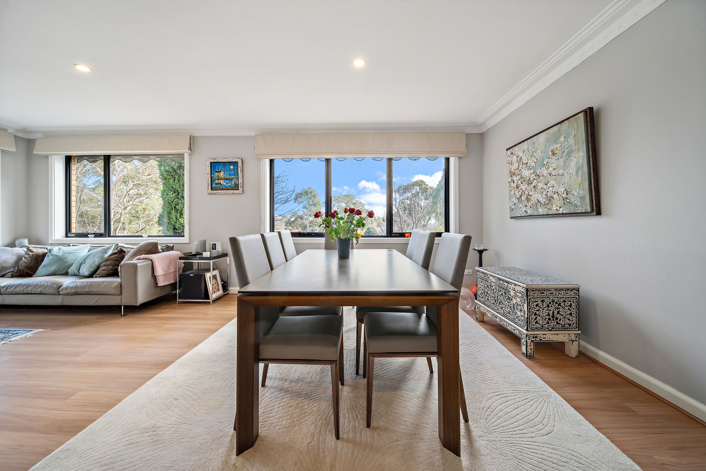 103 Morgan Street, Curtin, ACT 2605