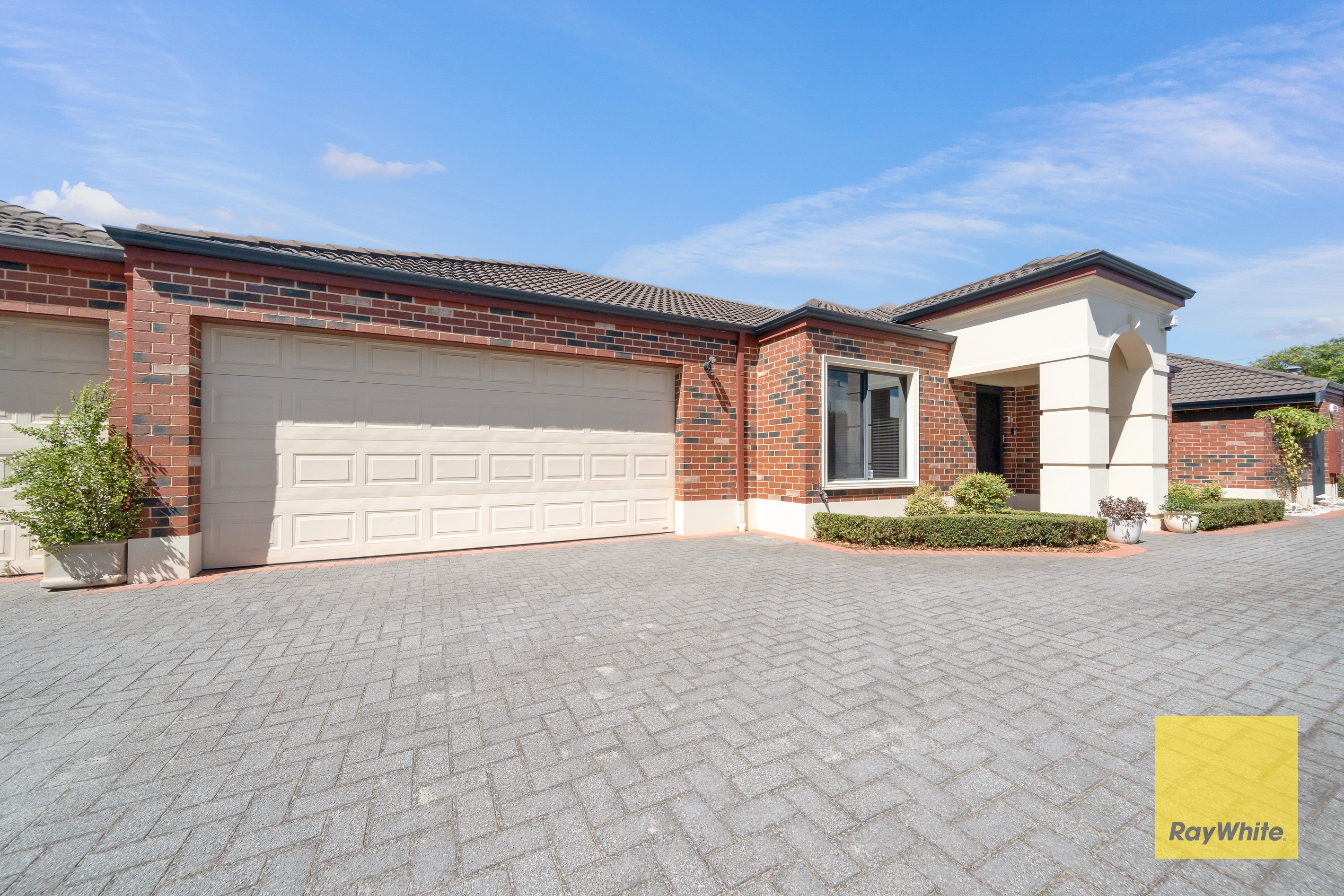 55B Darch Street, Yokine, WA 6060