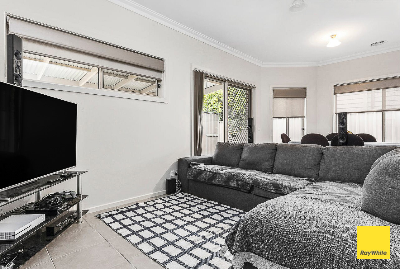 2/494 High Street, Golden Square, VIC 3555