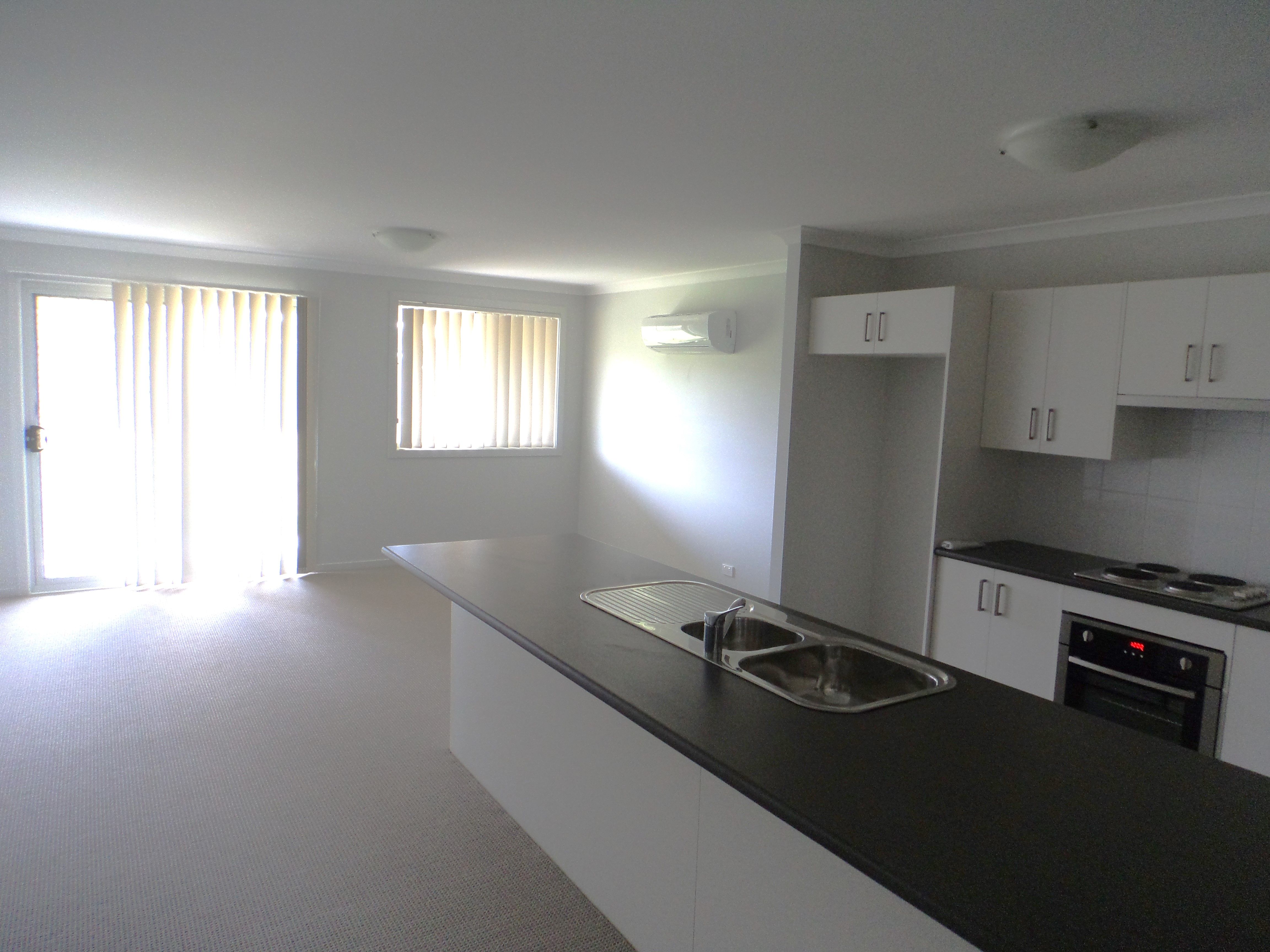 27 Gardiner Road, Goulburn, NSW 2580